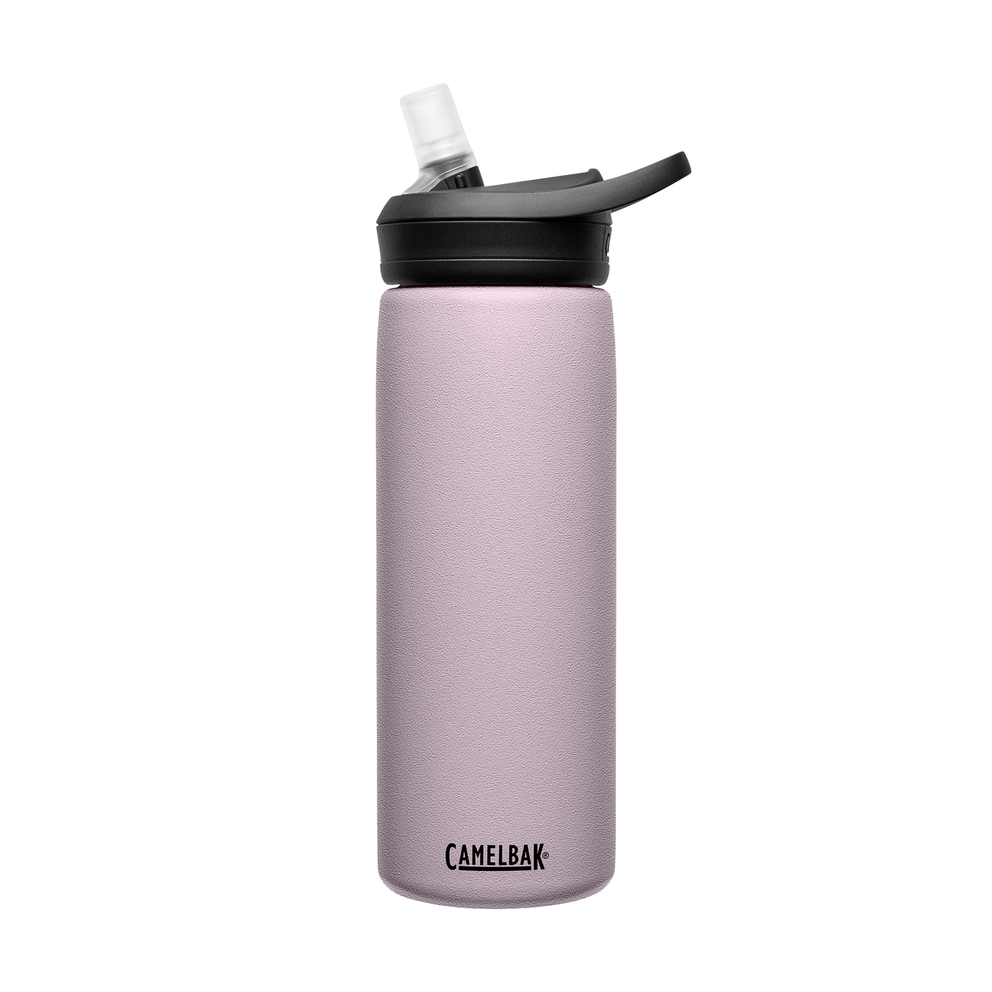 eddy-20-oz-water-bottle-insulated-stainless-steel-j5 onbo05jzde