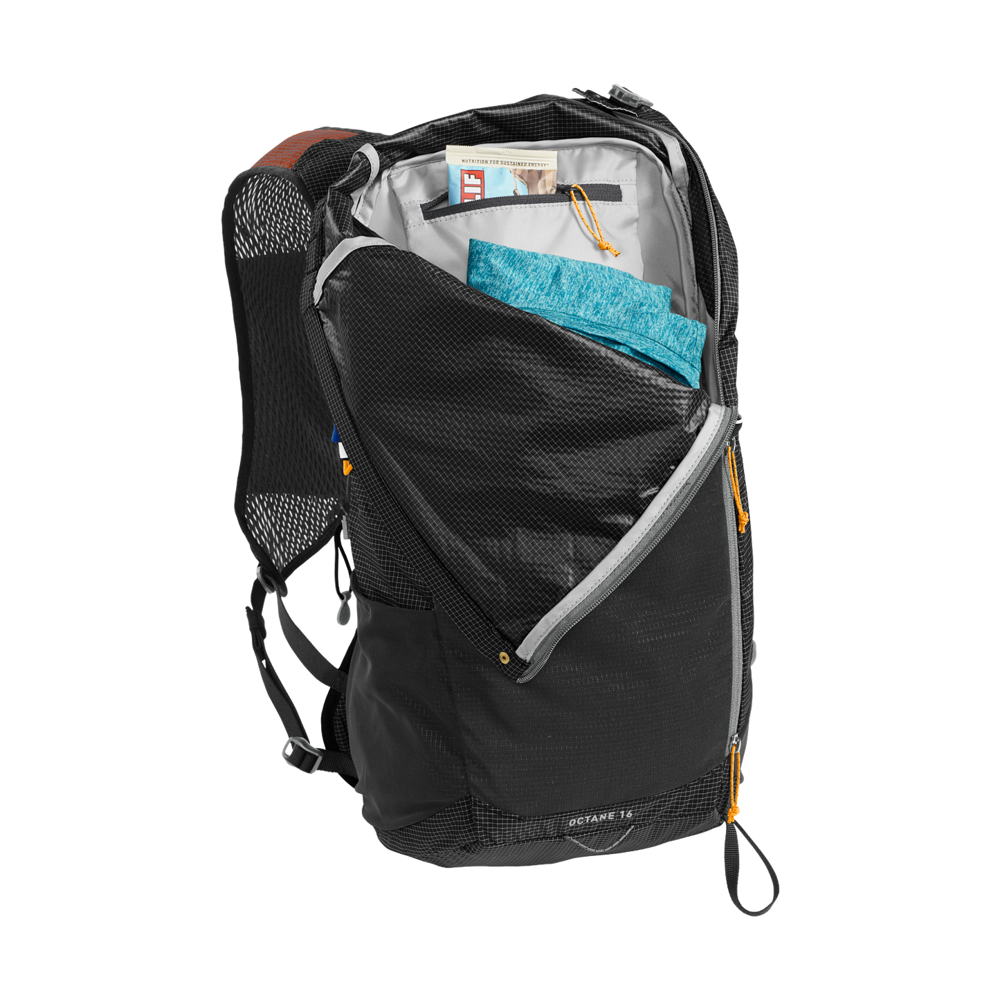 octanetm-16-hydration-hiking-pack-with-fusiontm-2l-reservoir-m1 opavg6d4vw