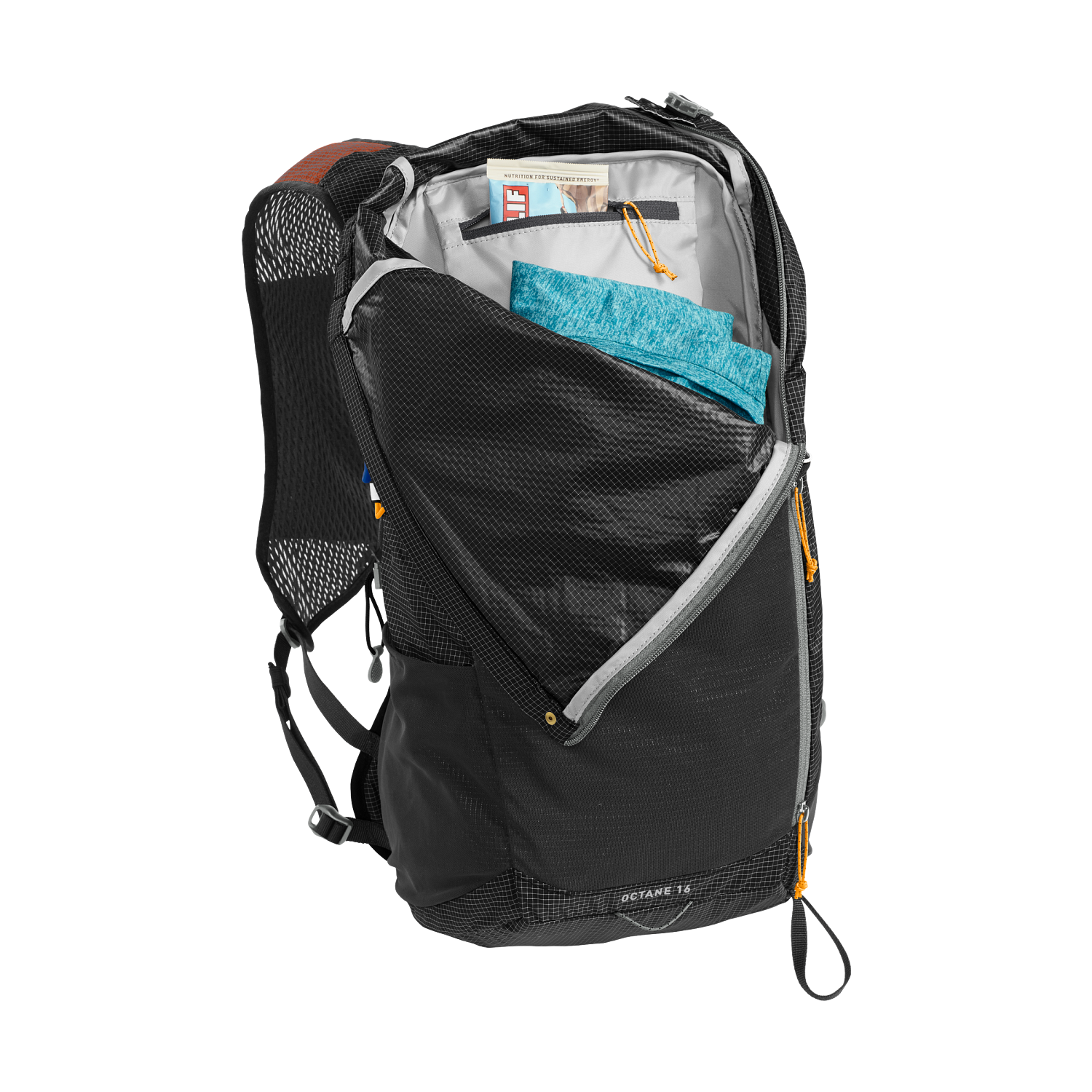 octanetm-16-hydration-hiking-pack-with-fusiontm-2l-reservoir-m1 opavg6d4vw