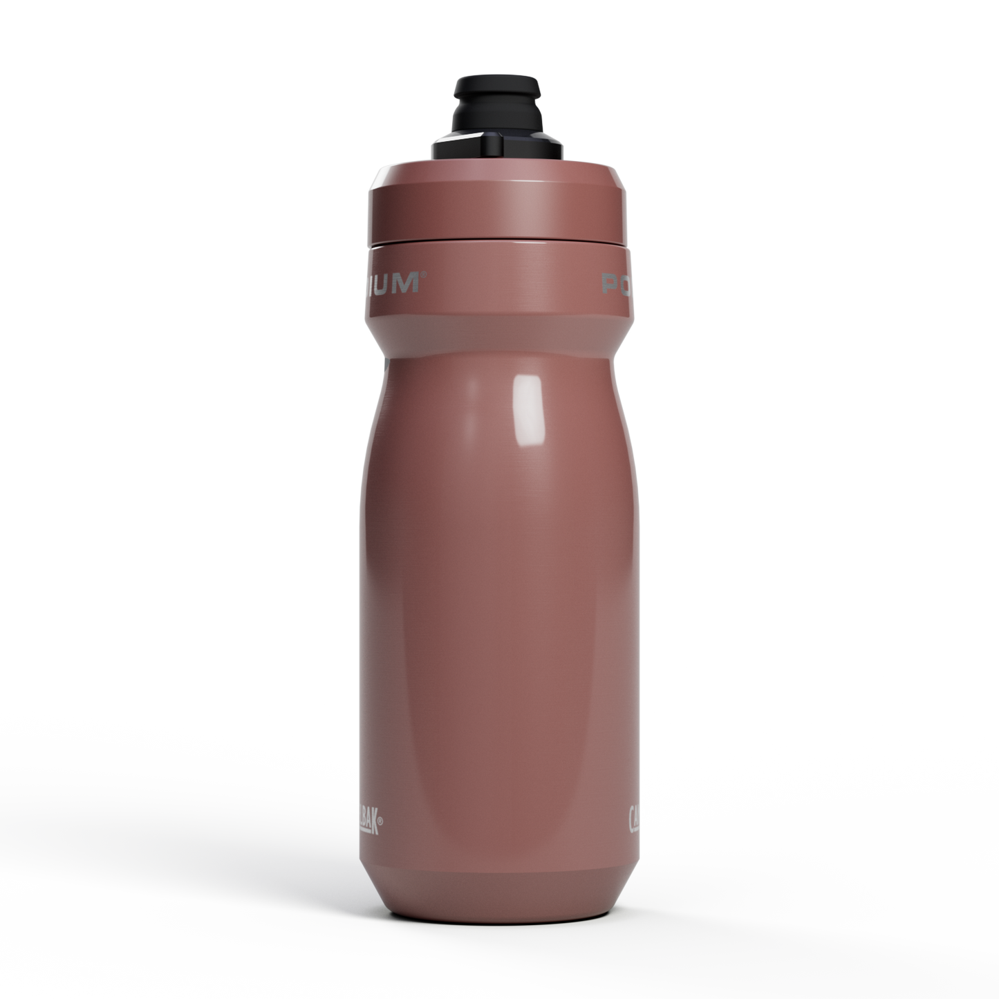 podium-steel-18oz-bike-bottle-u2 oq3xey1wdr