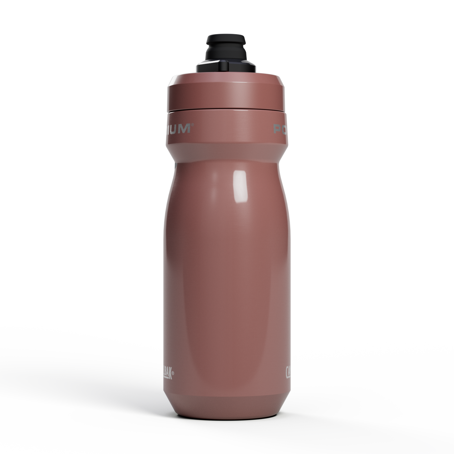 podium-steel-18oz-bike-bottle-u2 oq3xey1wdr