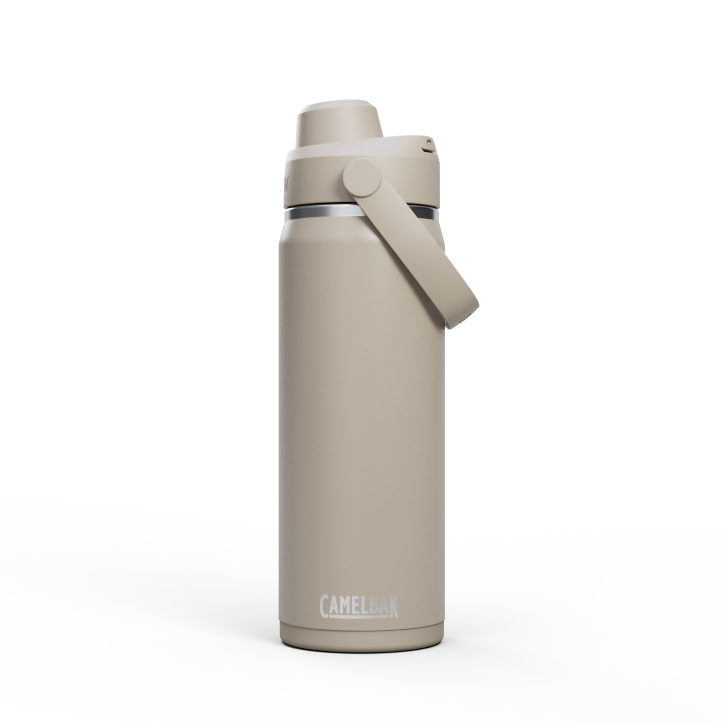thrivetm-chug-20oz-bottle-insulated-stainless-steel-p6 or4d0hi82d