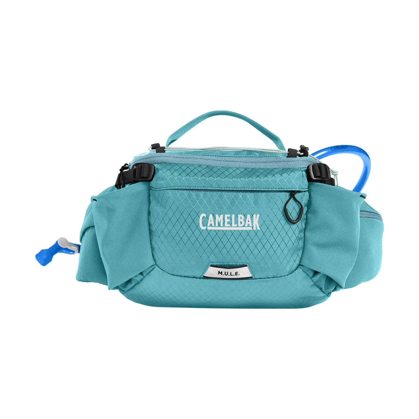 m-u-l-e-5-waist-pack-with-crux-1-5l-lumbar-reservoir-d5 osyfpu6wuw