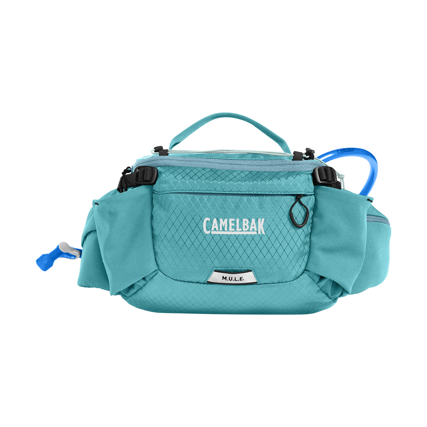 m-u-l-e-5-waist-pack-with-crux-1-5l-lumbar-reservoir-d5 osyfpu6wuw