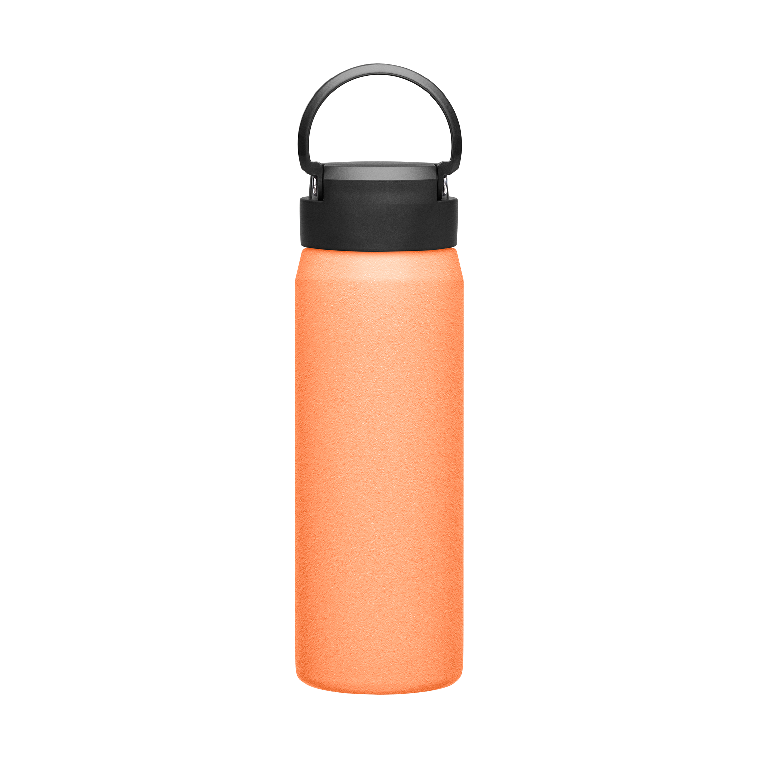 fit-cap-25oz-water-bottle-insulated-stainless-steel-y4 otfmisvj2v