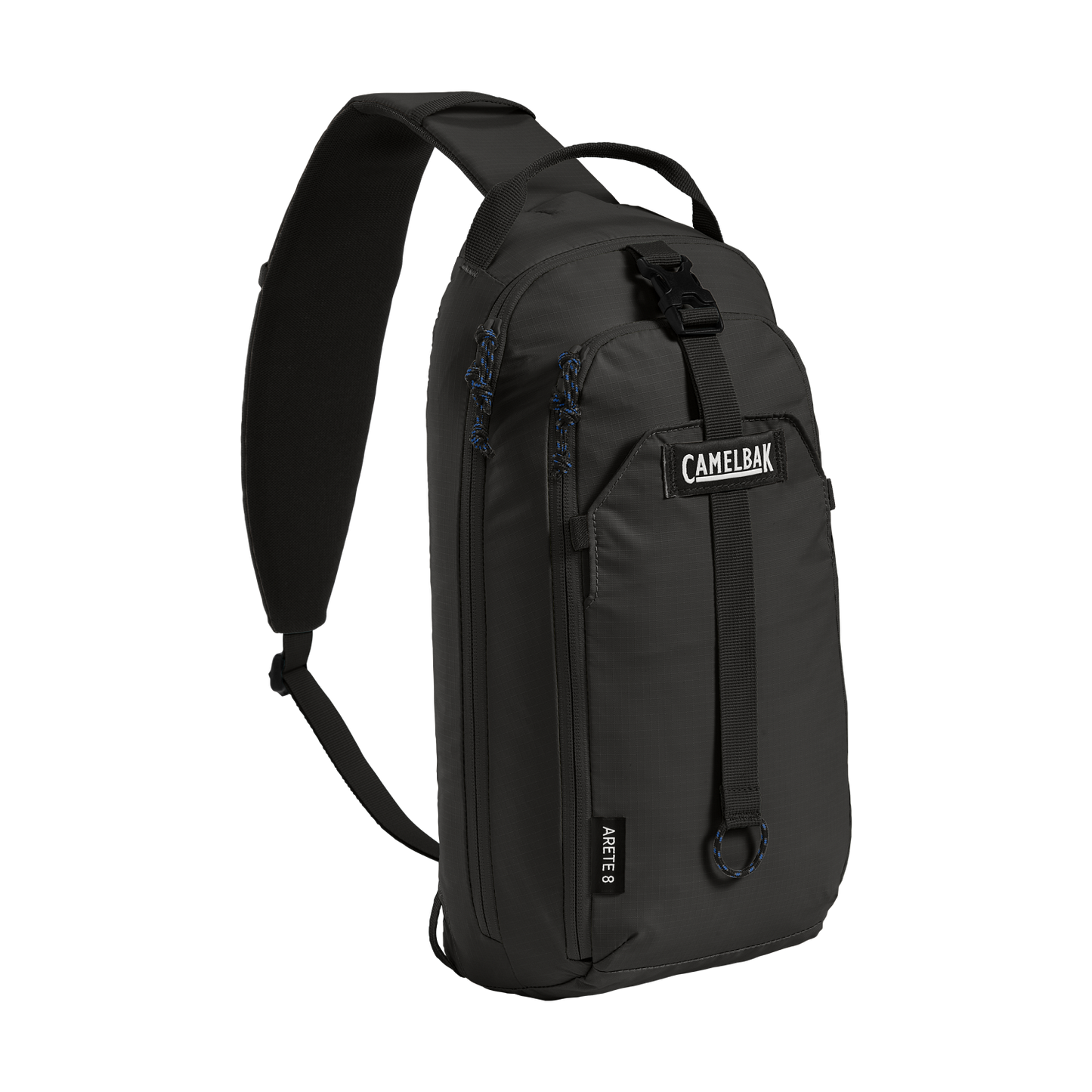 aretetm-sling-8-0-6l-f2 otuemh1d6r