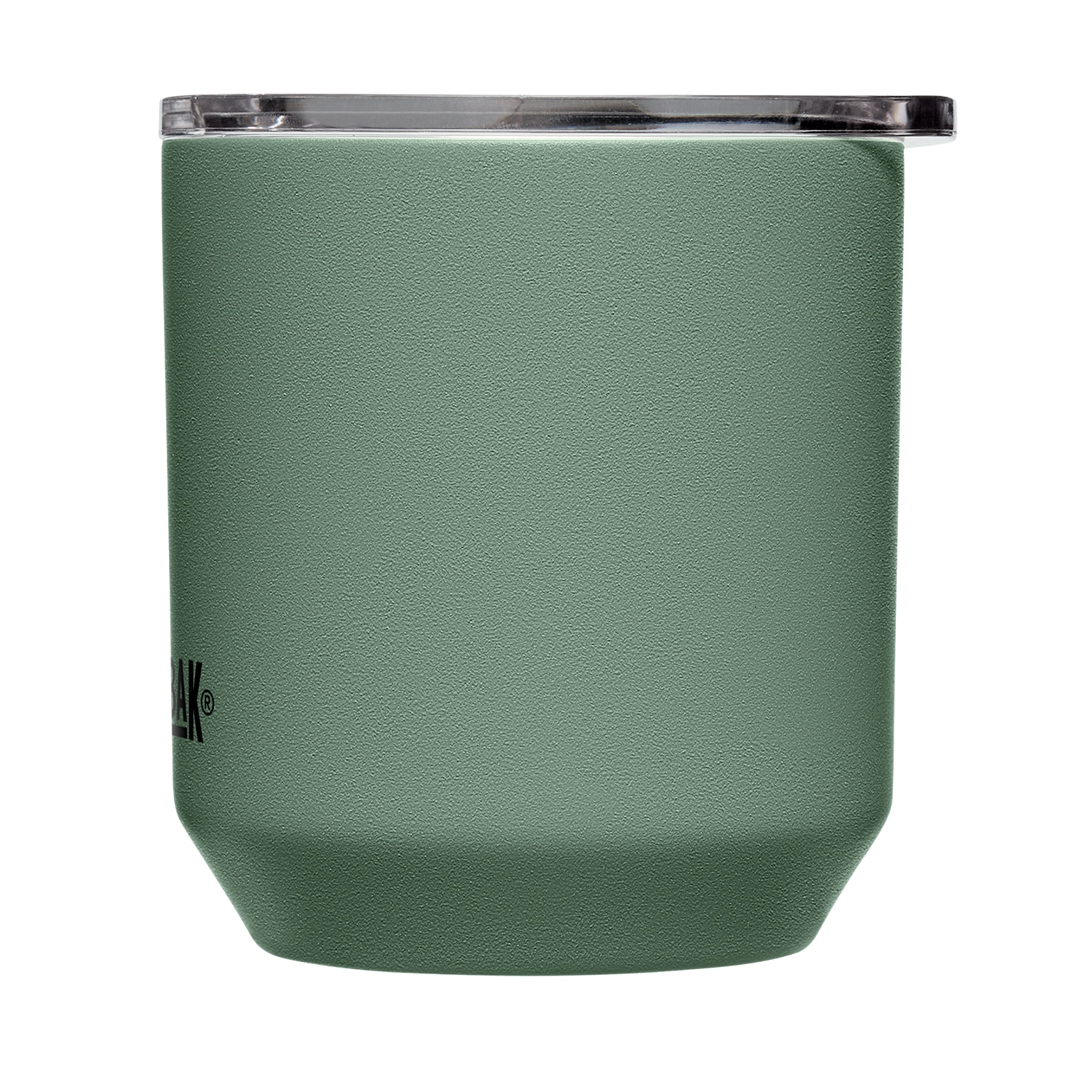 horizon-10-oz-rocks-tumbler-insulated-stainless-steel-c5 ou3fgzcx9g
