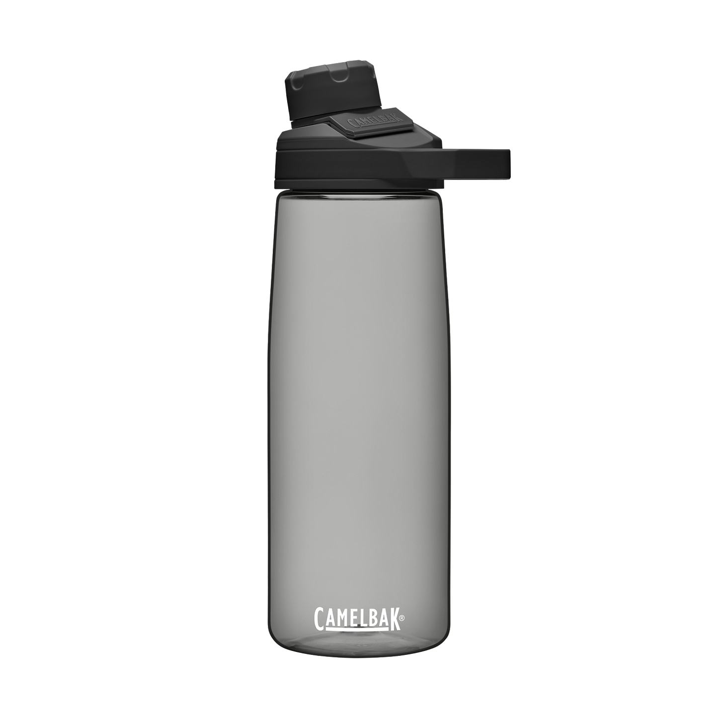 chute-mag-25oz-bottle-with-tritantm-renew-v6 ouq5ht5pqx