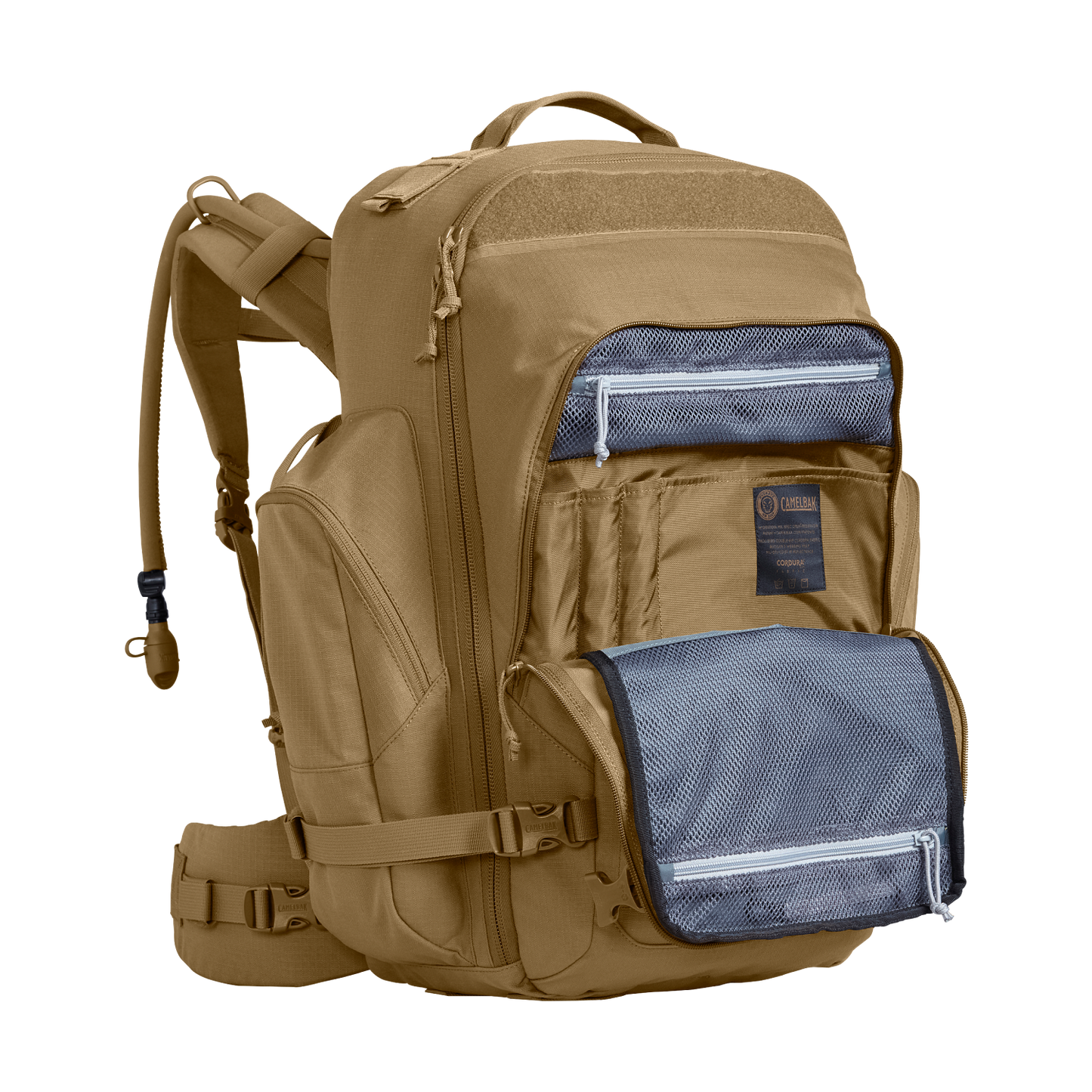 bfmtm-100oz-mil-spec-crux-j6 oxxv0joz2b