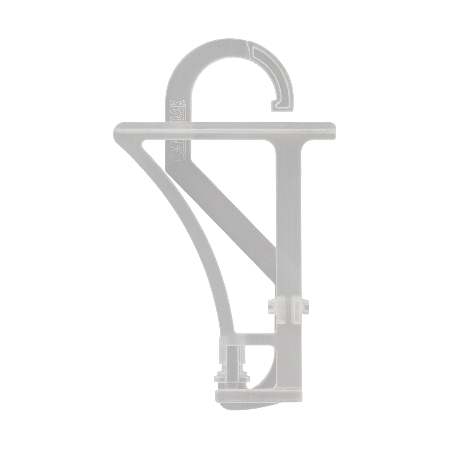 reservoir-dryer-r0 oy4rsvthvn