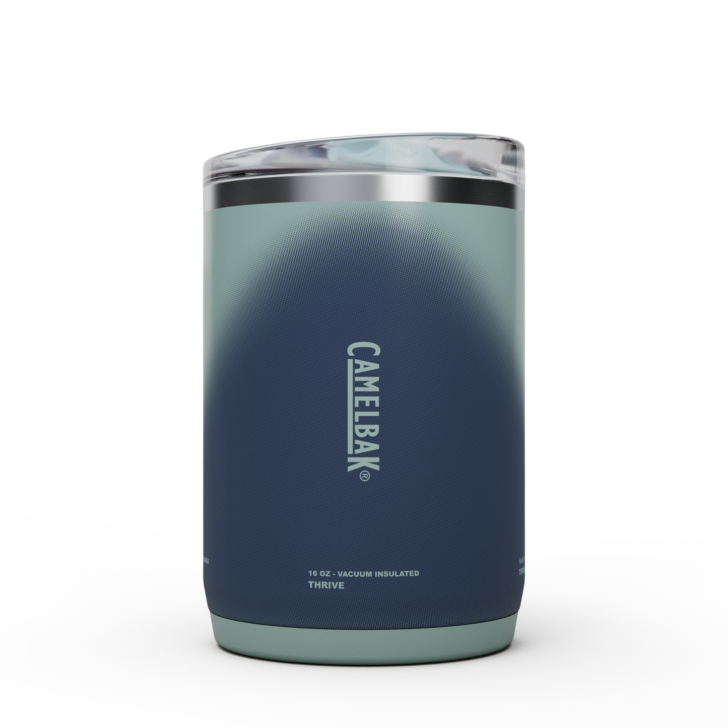thrivetm-16-oz-mug-insulated-stainless-steel-h5 oyo9hzoqga