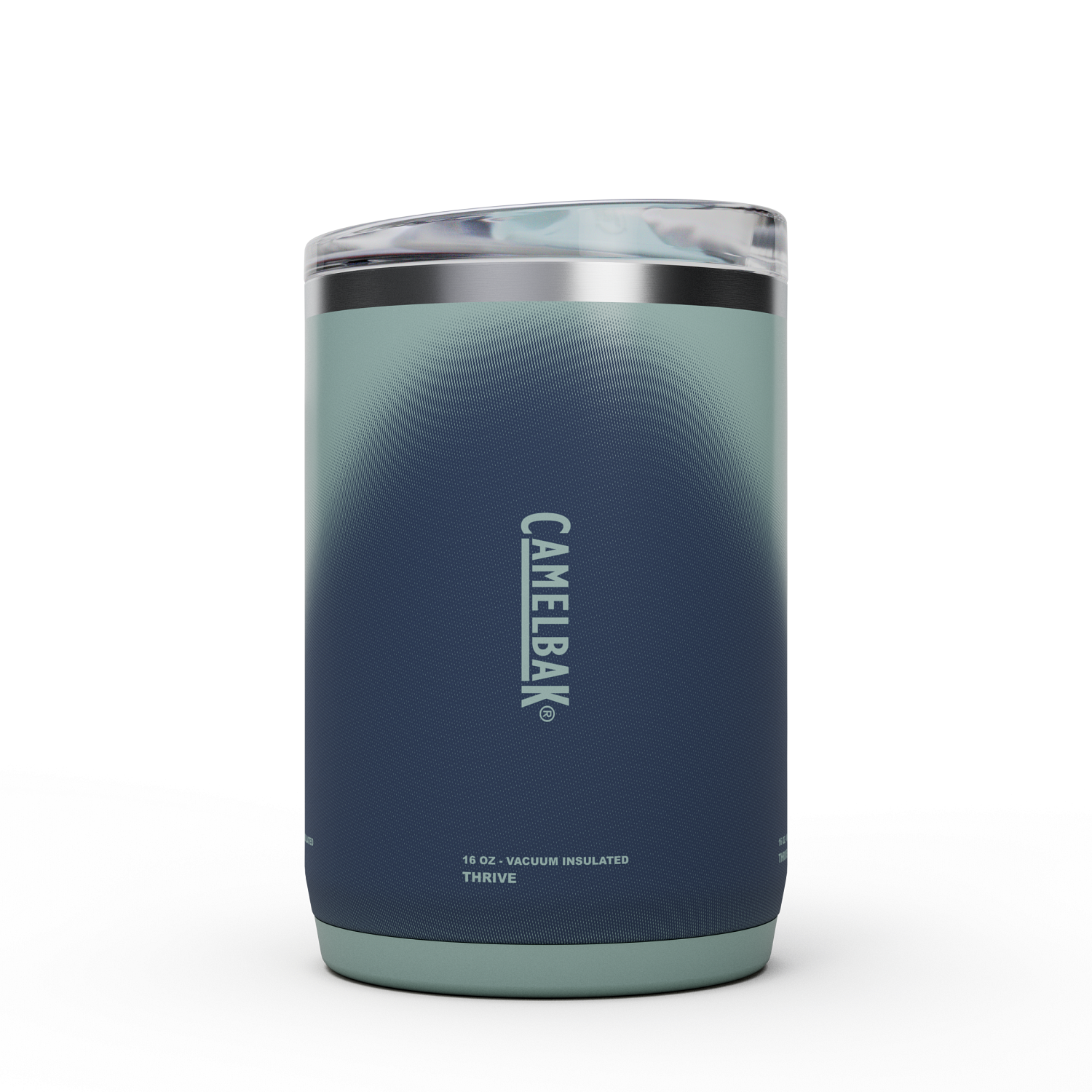 thrivetm-16-oz-mug-insulated-stainless-steel-h5 oyo9hzoqga