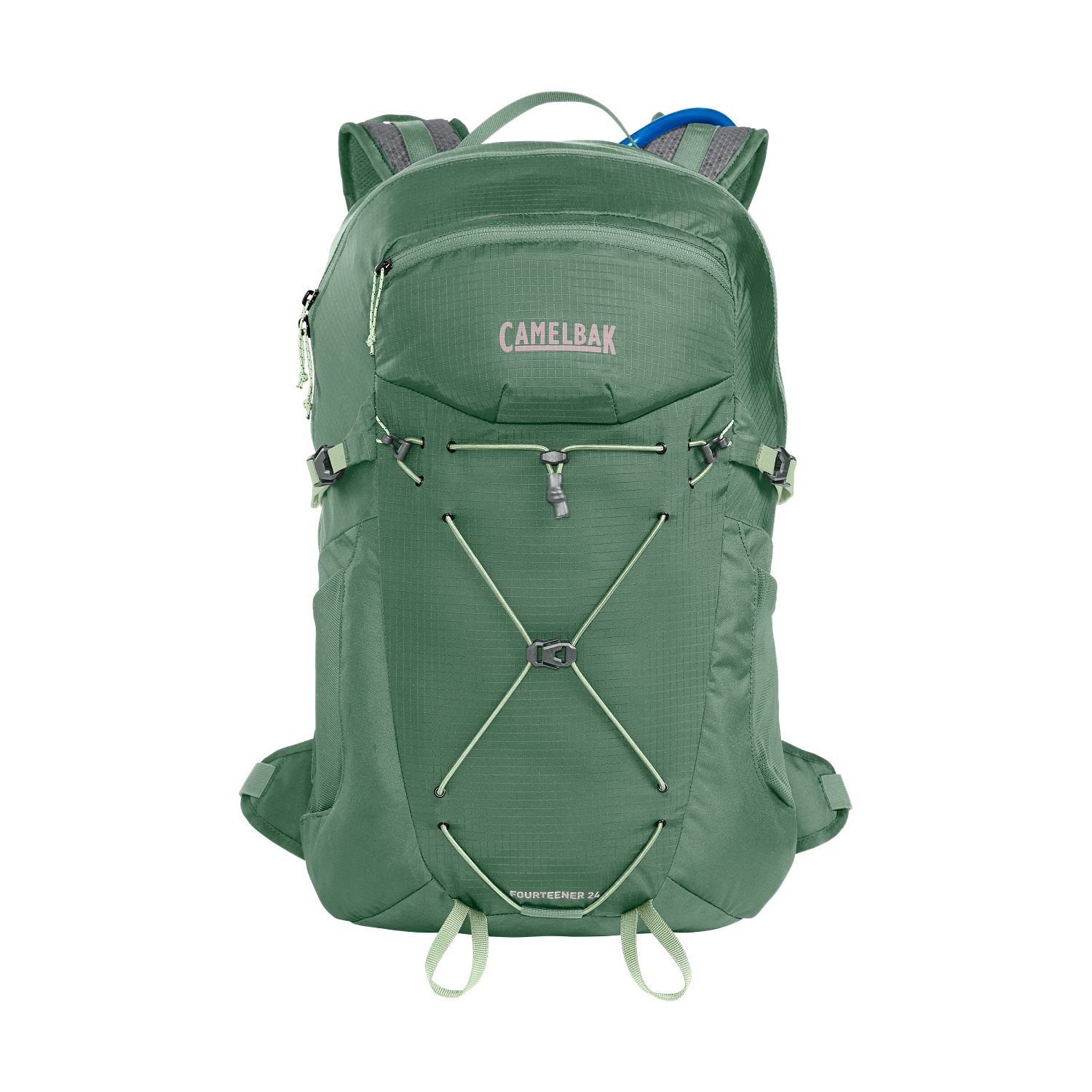women-s-fourteenertm-24-hydration-hiking-pack-with-crux-3l-reservoir-c1 ozcvgatnen