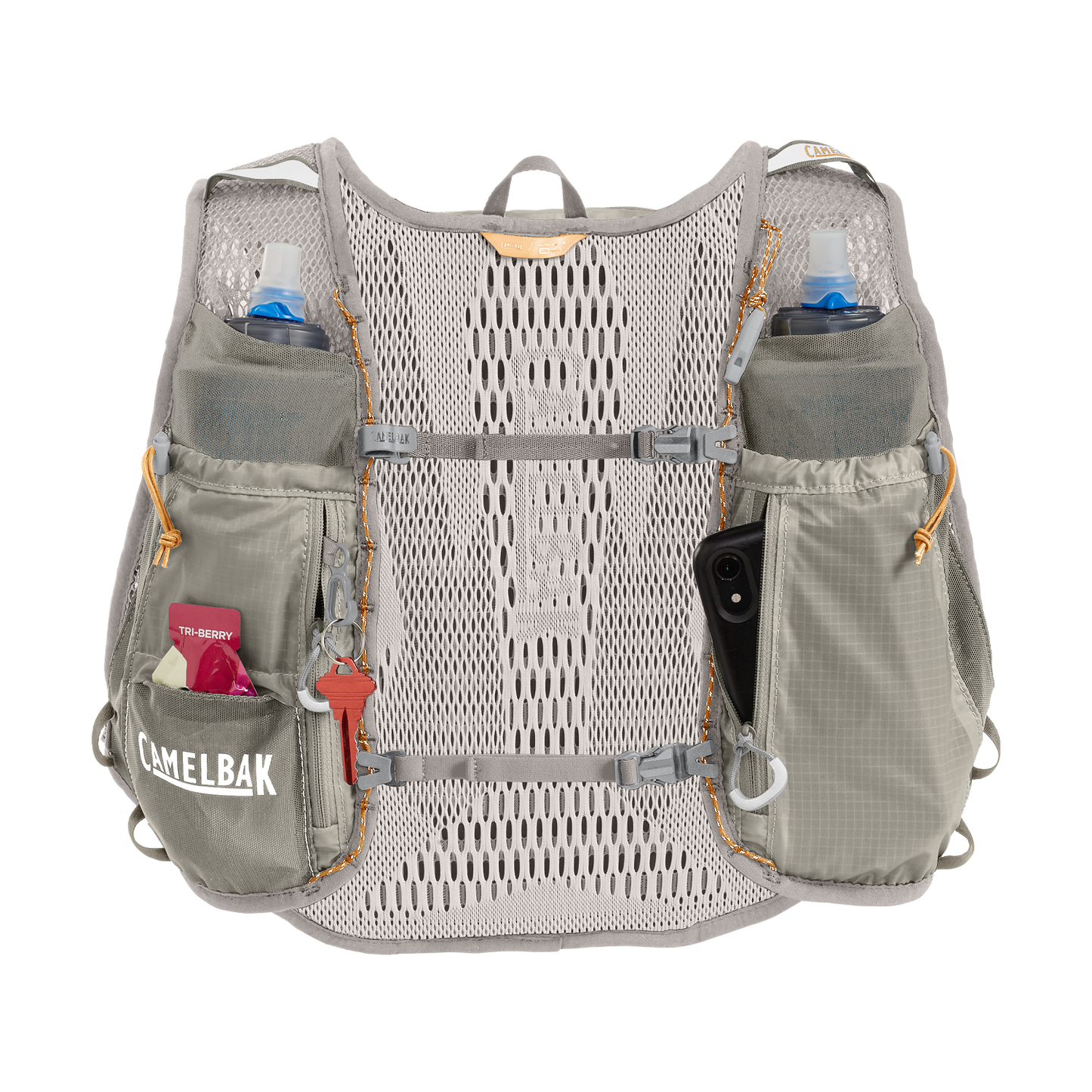 women-s-zephyrtm-pro-vest-with-two-17oz-quick-stowtm-flasks-v8 p25zy6uc2k