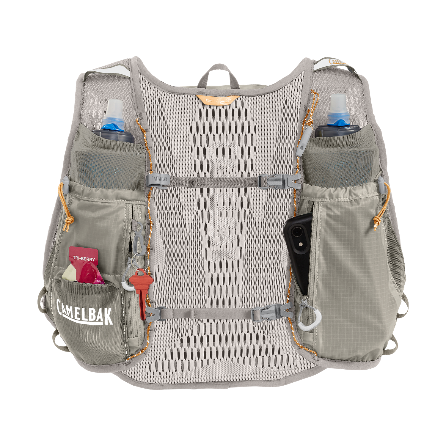 women-s-zephyrtm-pro-vest-with-two-17oz-quick-stowtm-flasks-v8 p25zy6uc2k