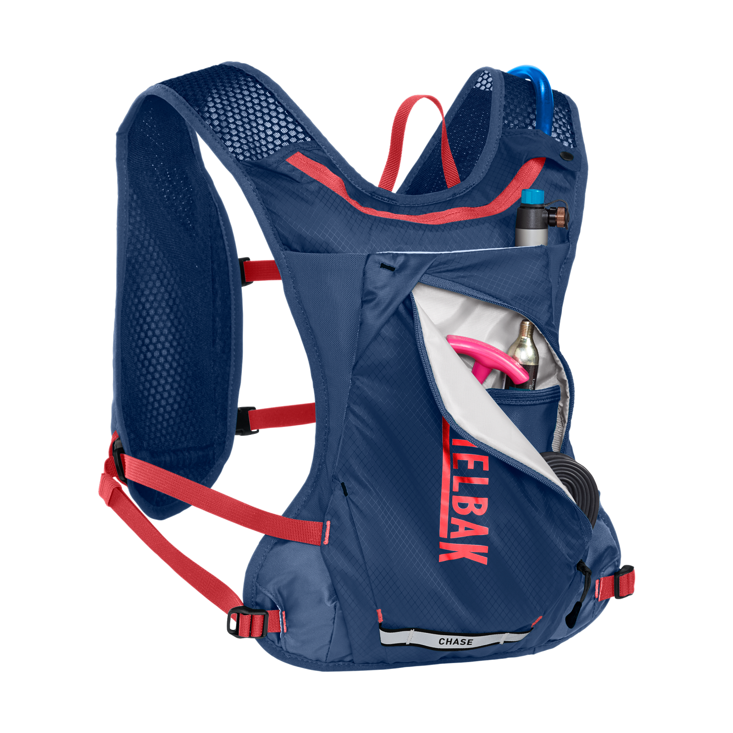 chasetm-race-4-hydration-vest-with-crux-1-5l-reservoir-p8 p6k9qfjd0t