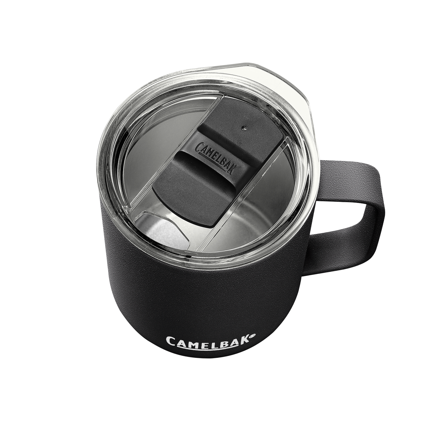 horizon-12-oz-camp-mug-insulated-stainless-steel-k9 p8grqw5qmj