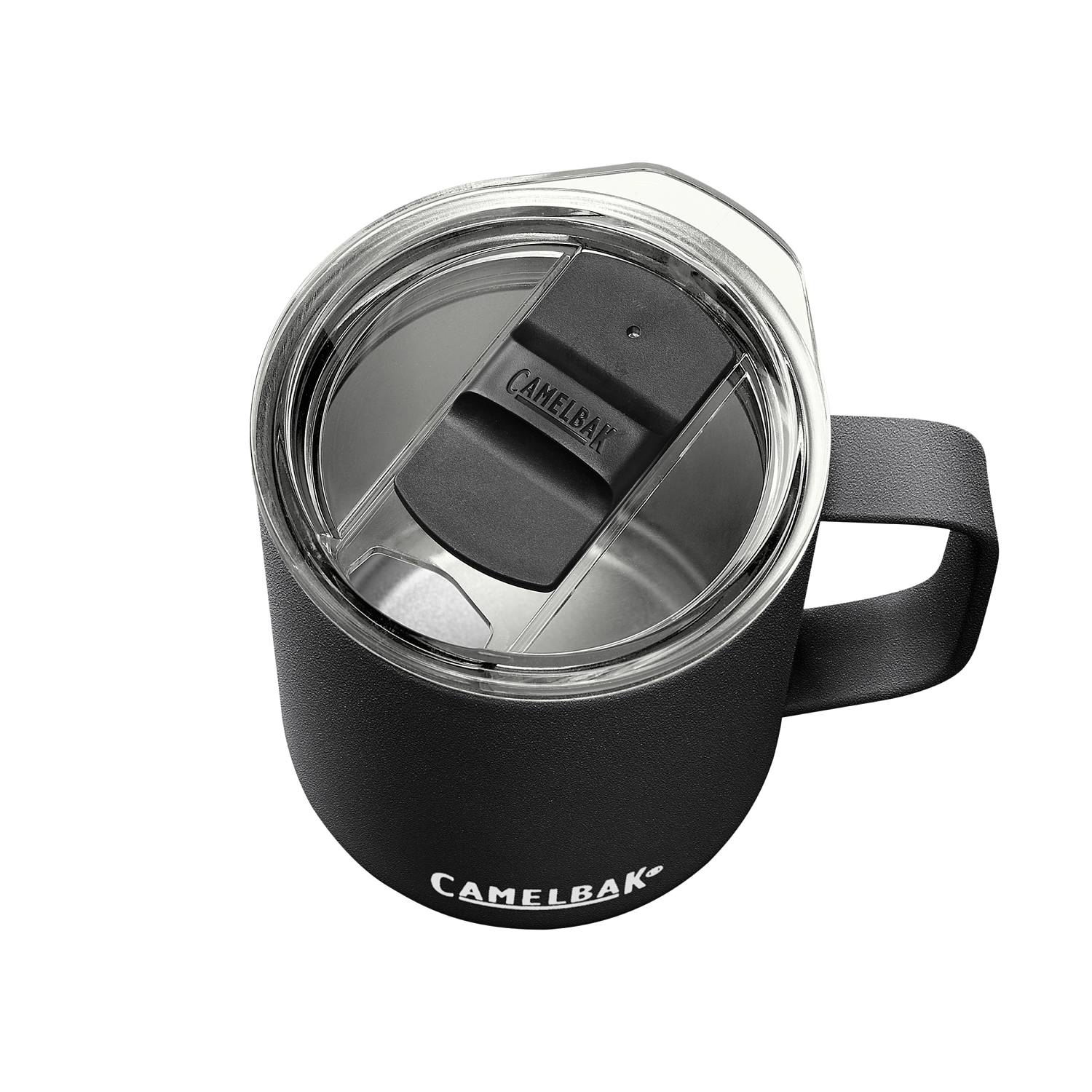 horizon-12-oz-camp-mug-insulated-stainless-steel-k9 p8grqw5qmj