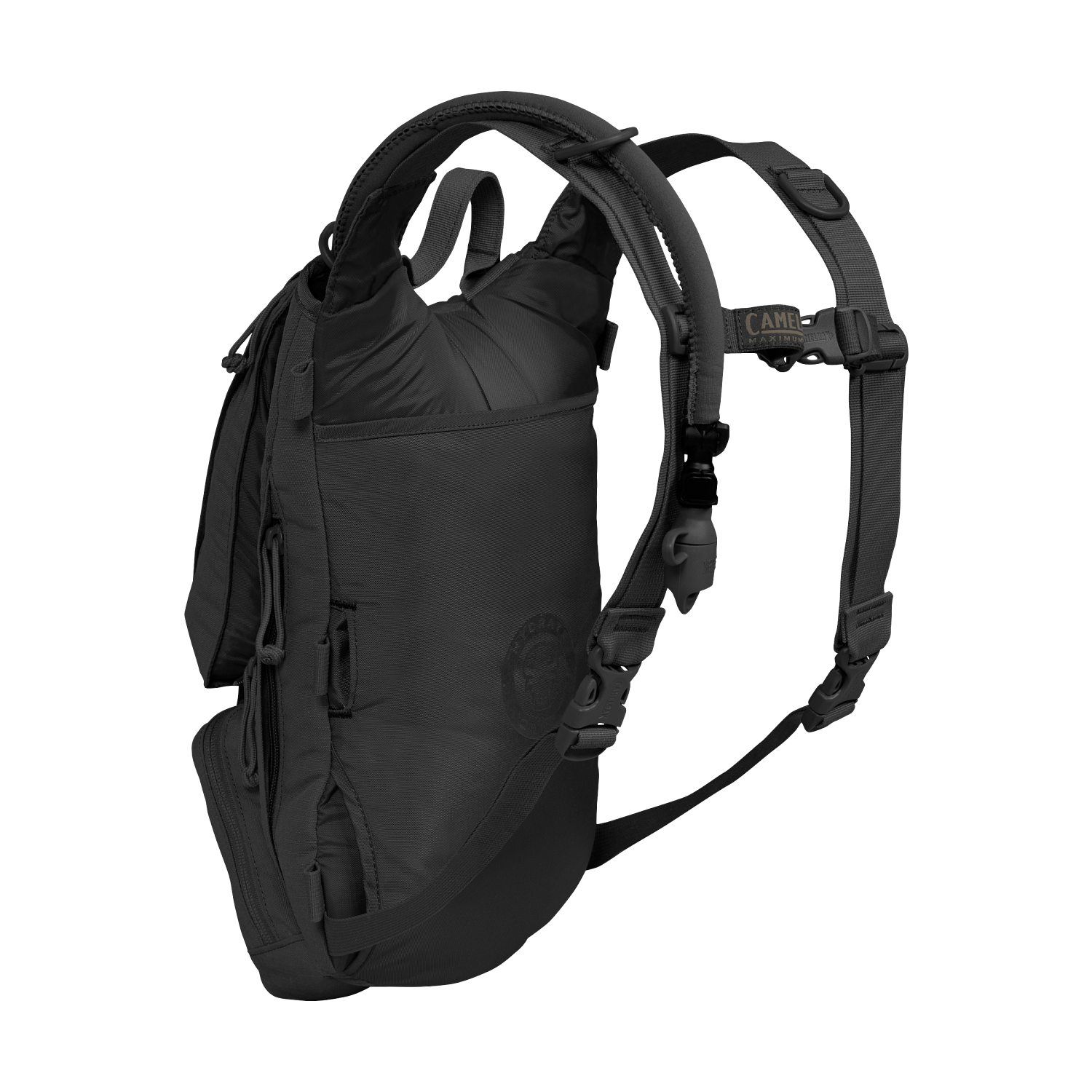 ambushtm-100oz-mil-spec-crux-a4 pbctjtimaw
