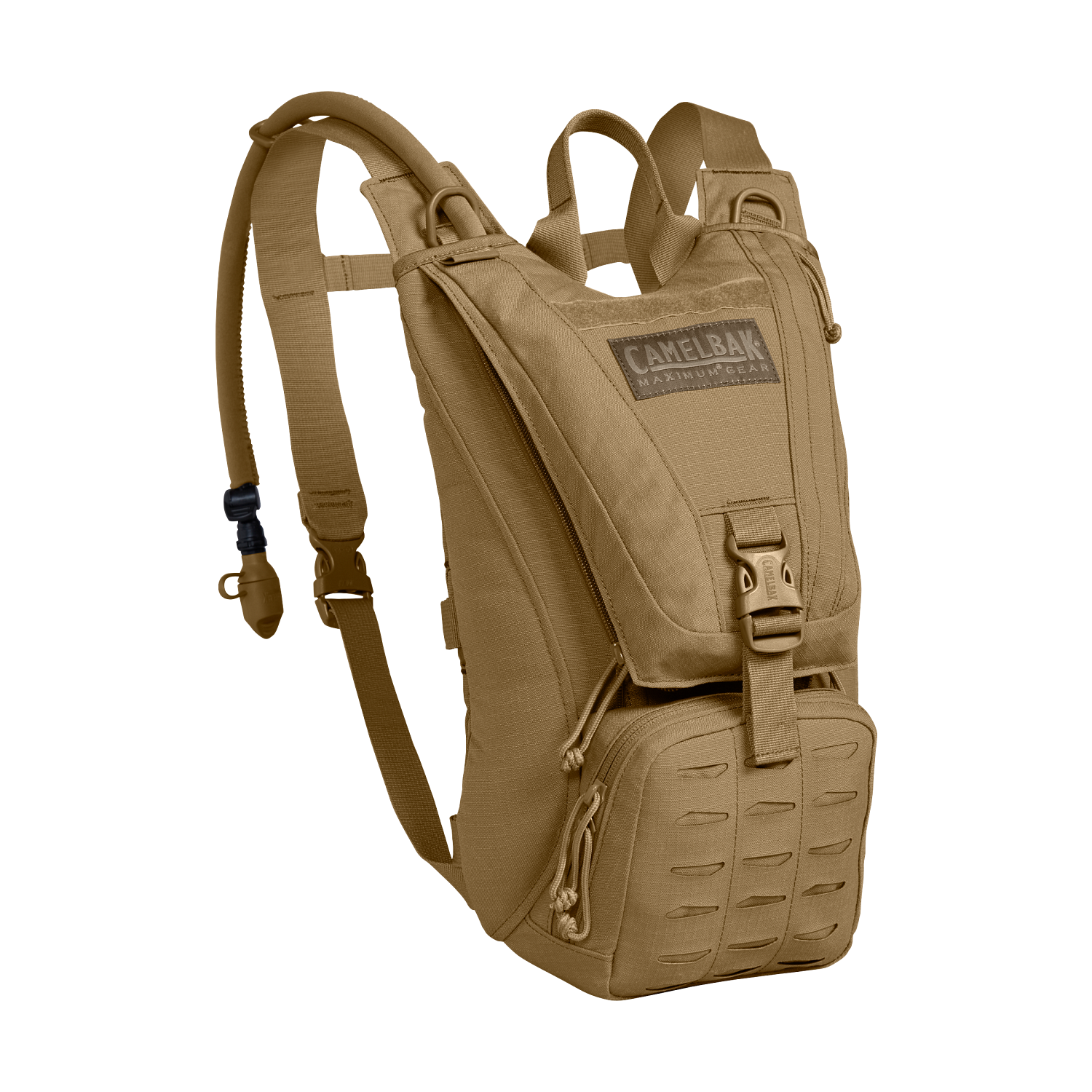 ambushtm-100oz-mil-spec-crux-w8 pdbagnwmtq
