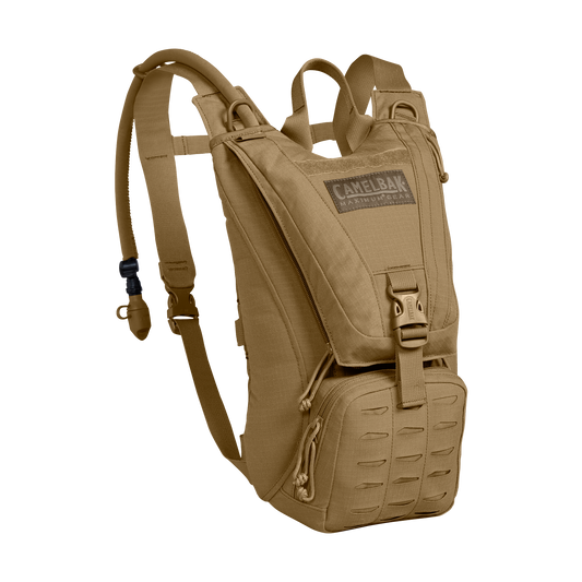 ambushtm-100oz-mil-spec-crux-w8 pdbagnwmtq