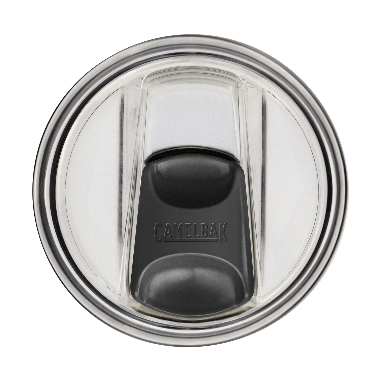 thrivetm-tumbler-lid-medium-s0 pdofocbn6f