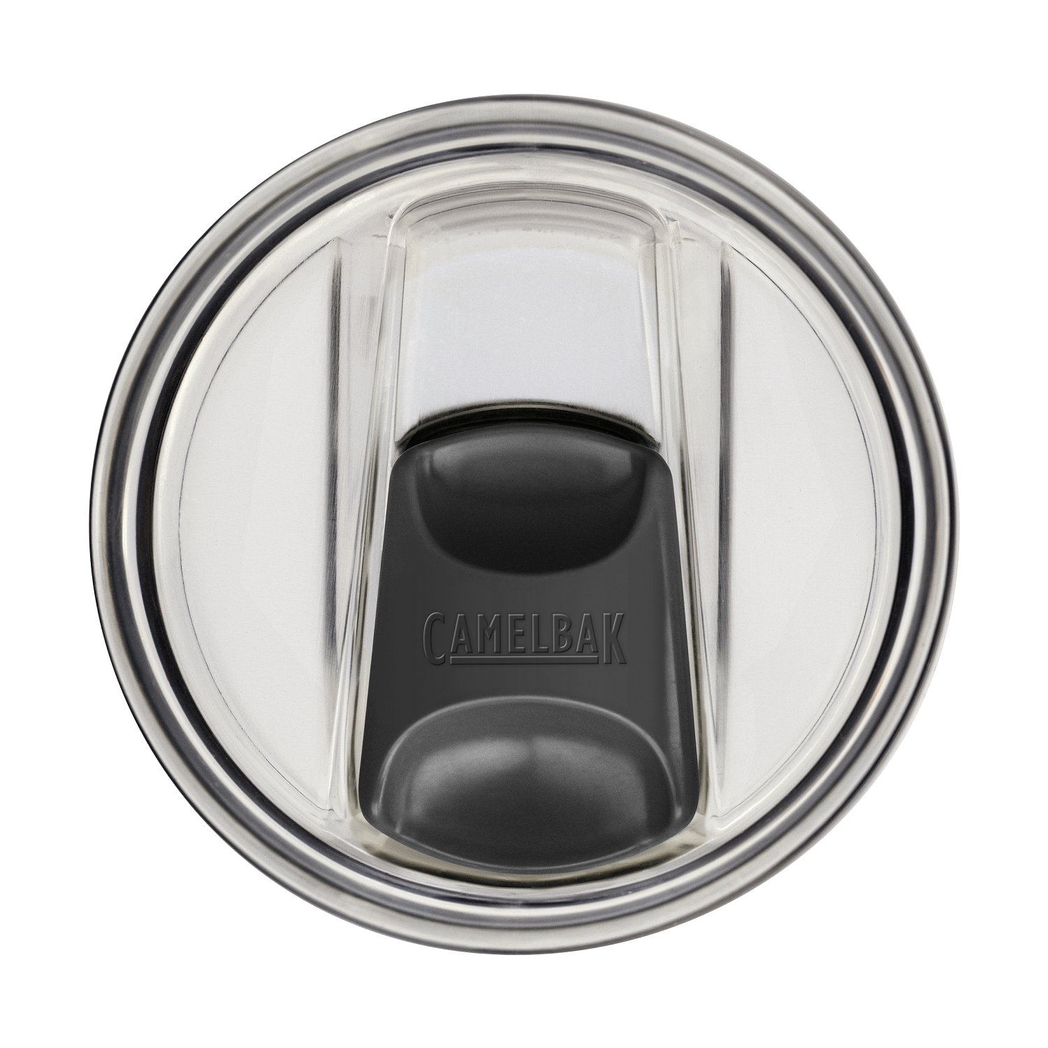 thrivetm-tumbler-lid-medium-s0 pdofocbn6f