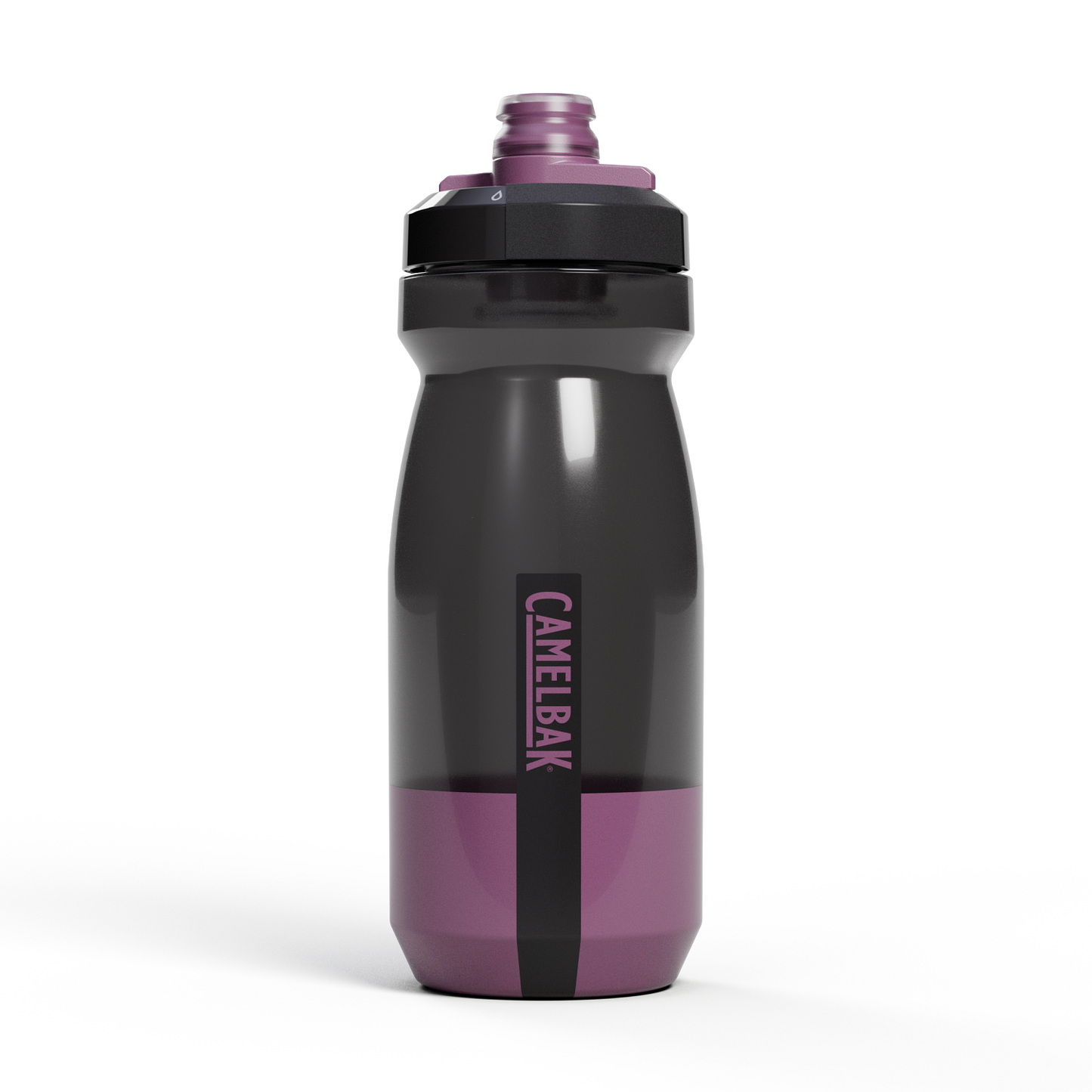 podium-21oz-bike-bottle-x0 pgl9p43vug
