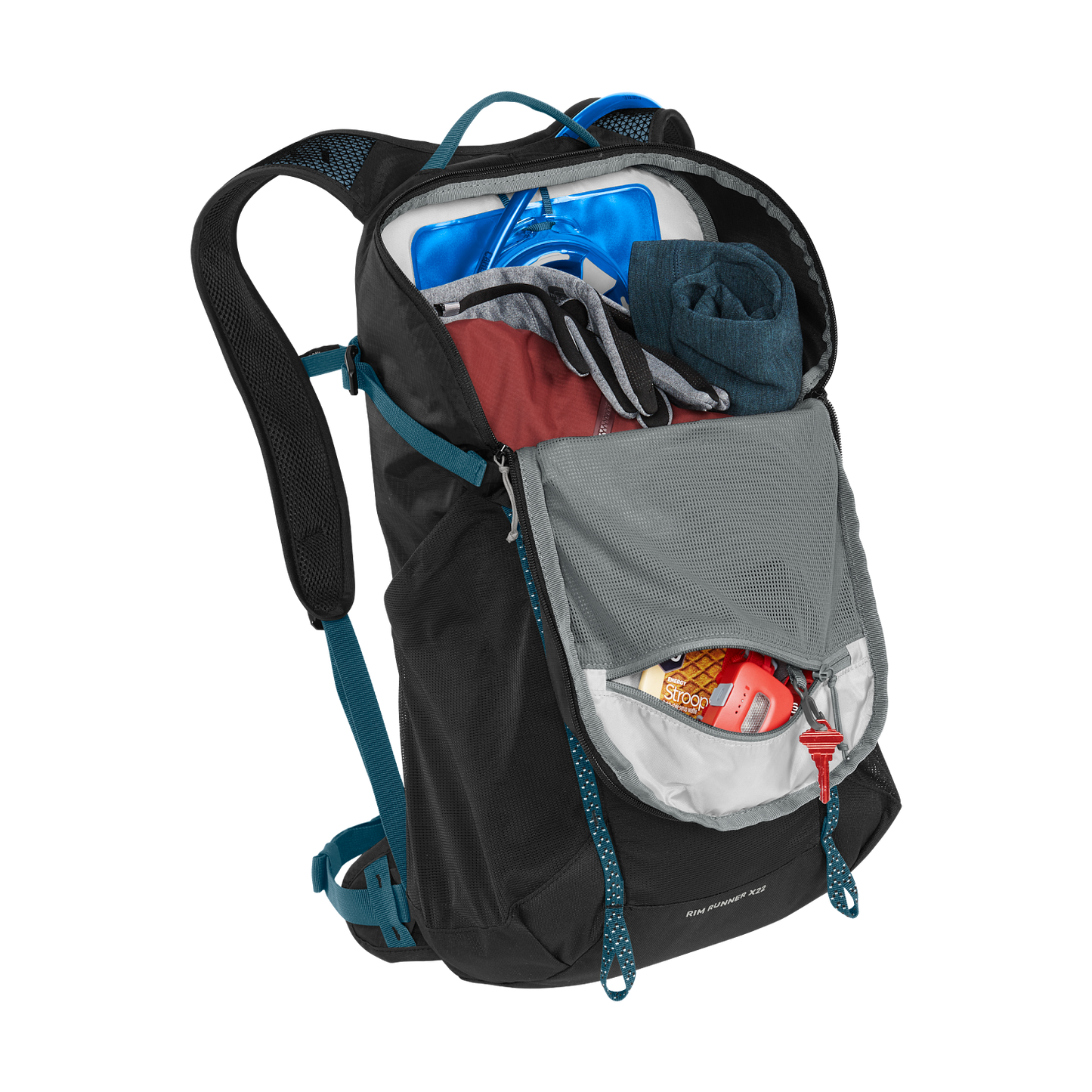 rim-runnertm-x22-hiking-hydration-pack-with-crux-1-5l-reservoir-e4 phqajvq5bv