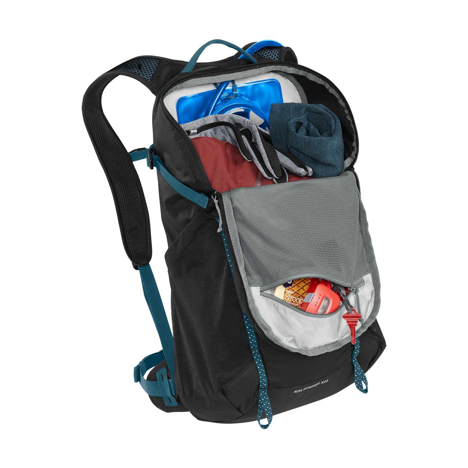 rim-runnertm-x22-hiking-hydration-pack-with-crux-1-5l-reservoir-e4 phqajvq5bv