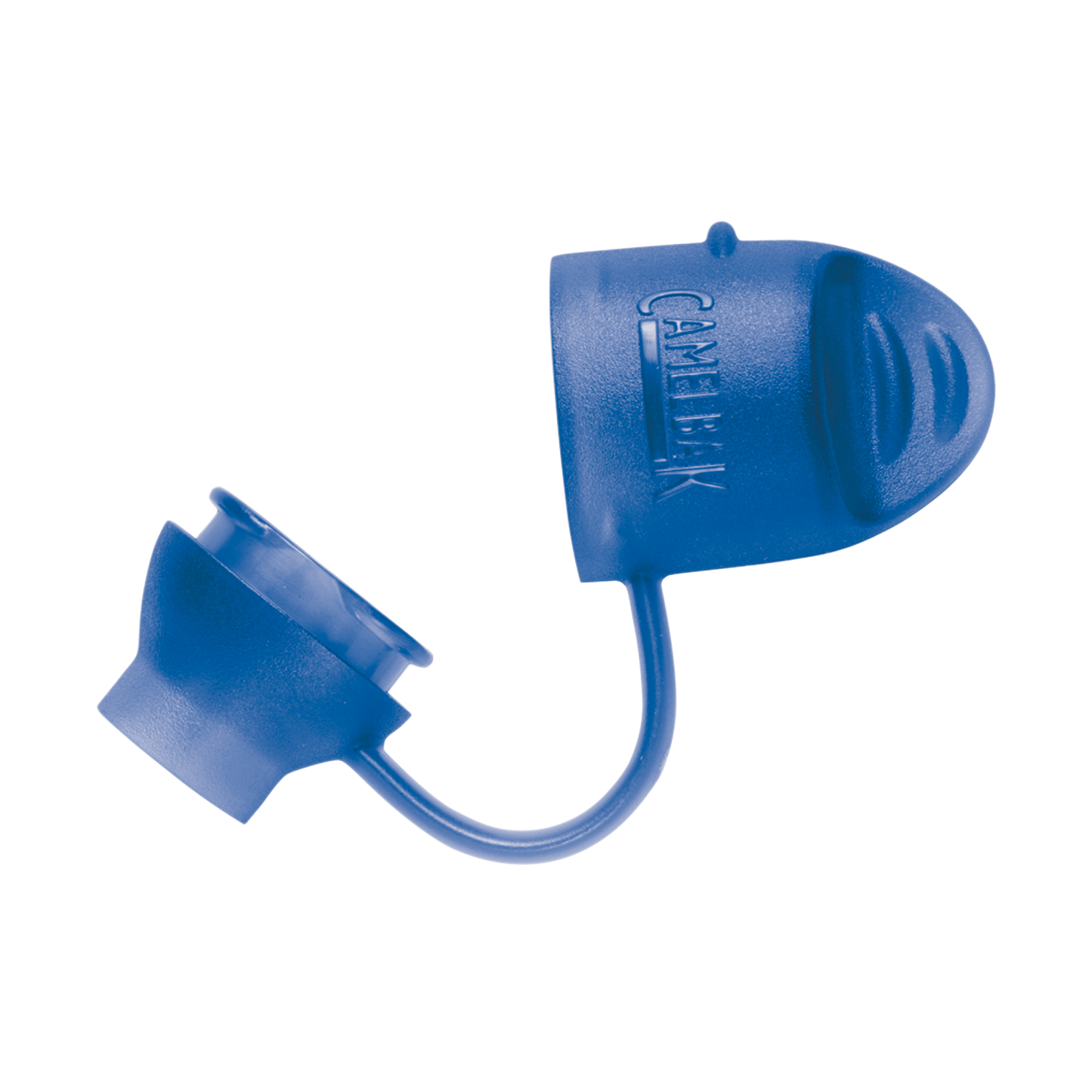 big-bite-valve-cover-accs-v7 pjvggmyamr