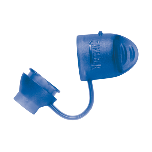 big-bite-valve-cover-accs-v7 pjvggmyamr