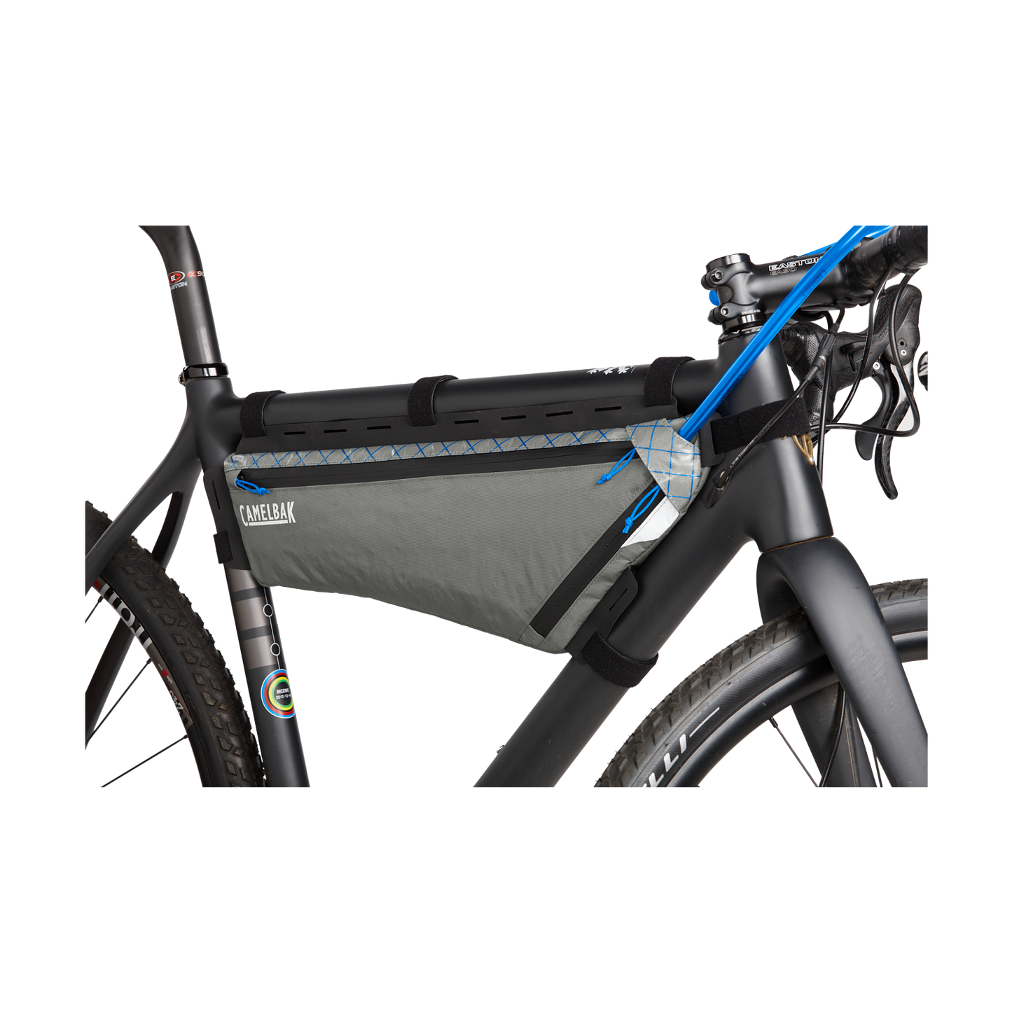 large-m-u-l-e-frame-pack-with-quick-stowtm-2l-bike-reservoir-j4 pkuw9zljgj