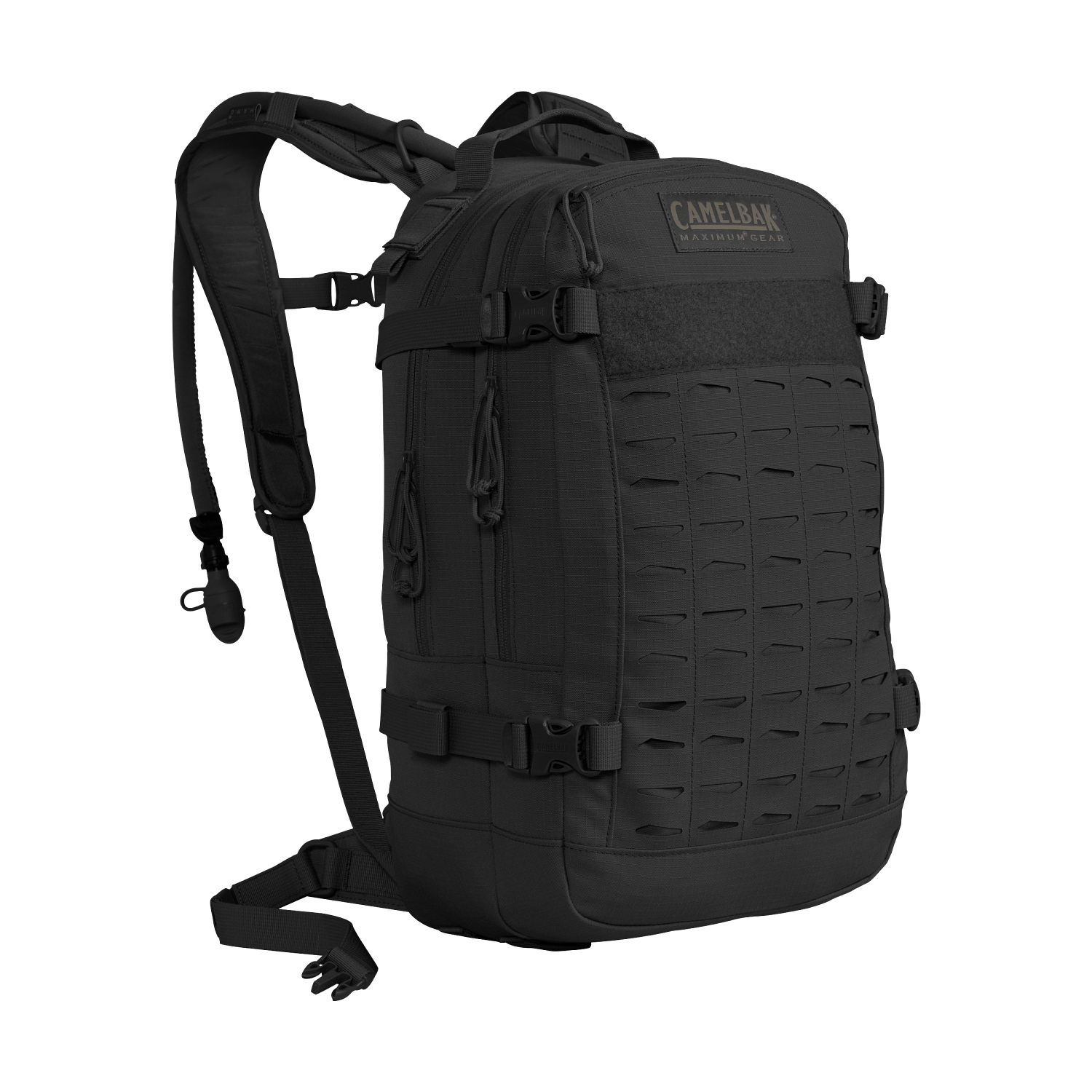 h-a-w-g-100oz-mil-spec-crux-b7 pkvy5nqoii
