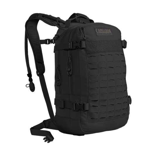 h-a-w-g-100oz-mil-spec-crux-b7 pkvy5nqoii