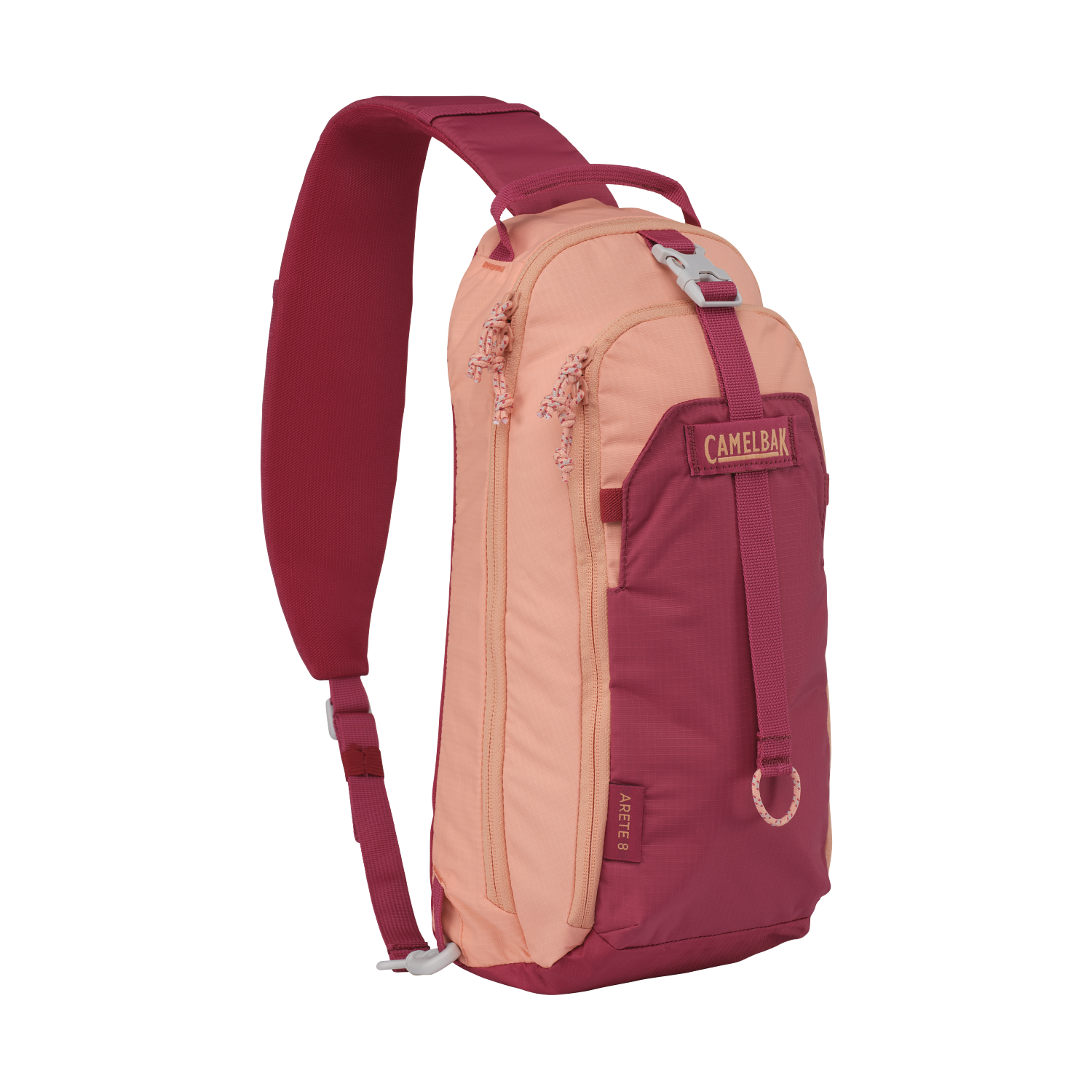aretetm-sling-8-0-6l-f2 ppihtkikgw