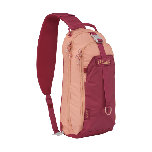 aretetm-sling-8-0-6l-f2 ppihtkikgw