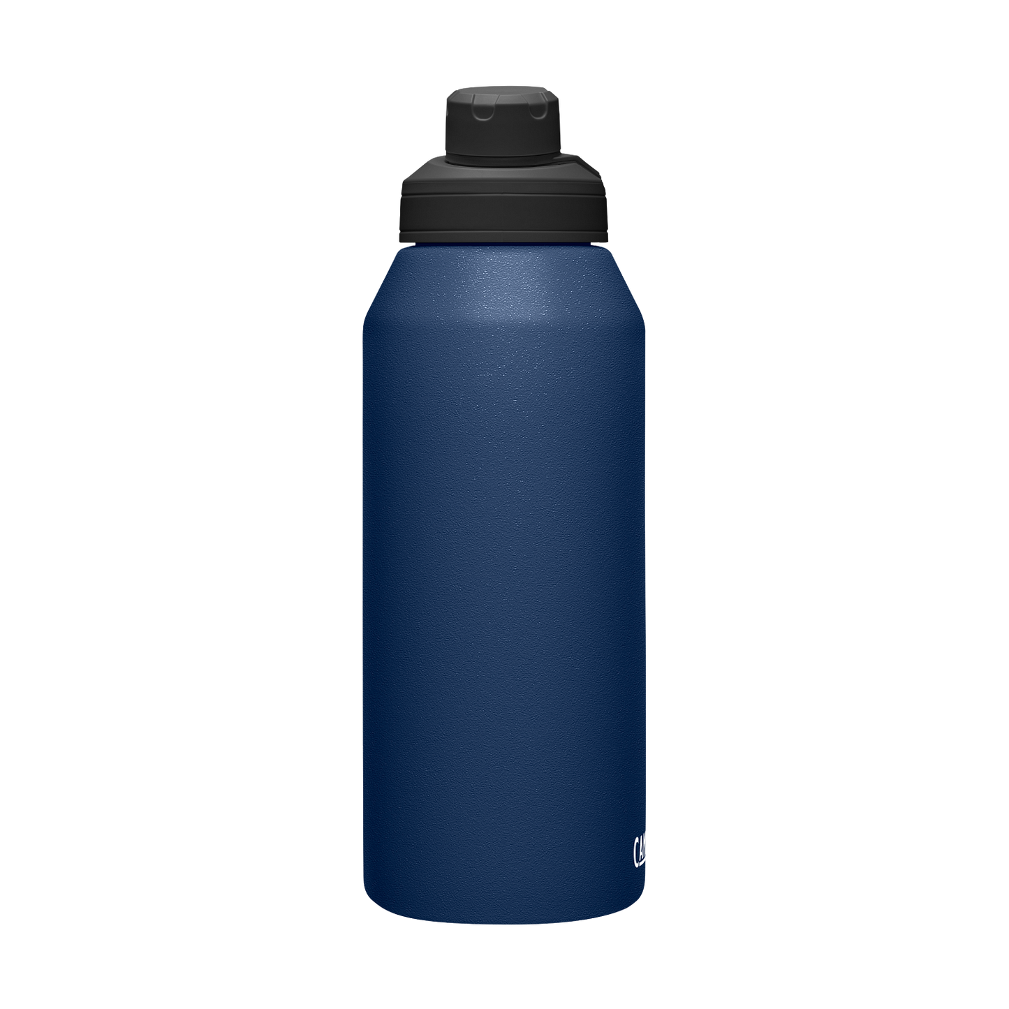 chute-mag-40oz-water-bottle-insulated-stainless-steel-o6 psmzbydv7p