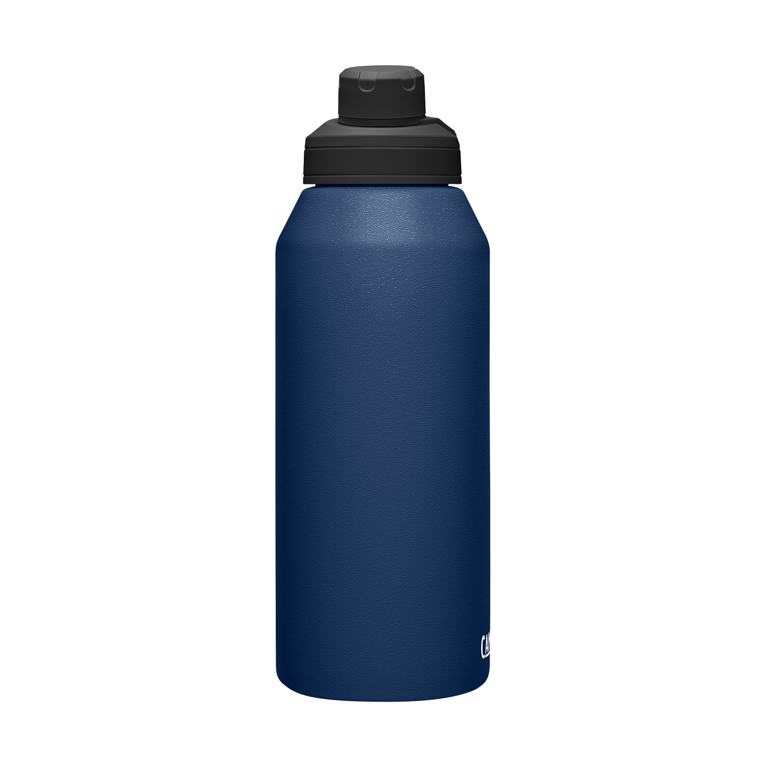 chute-mag-40oz-water-bottle-insulated-stainless-steel-o6 psmzbydv7p