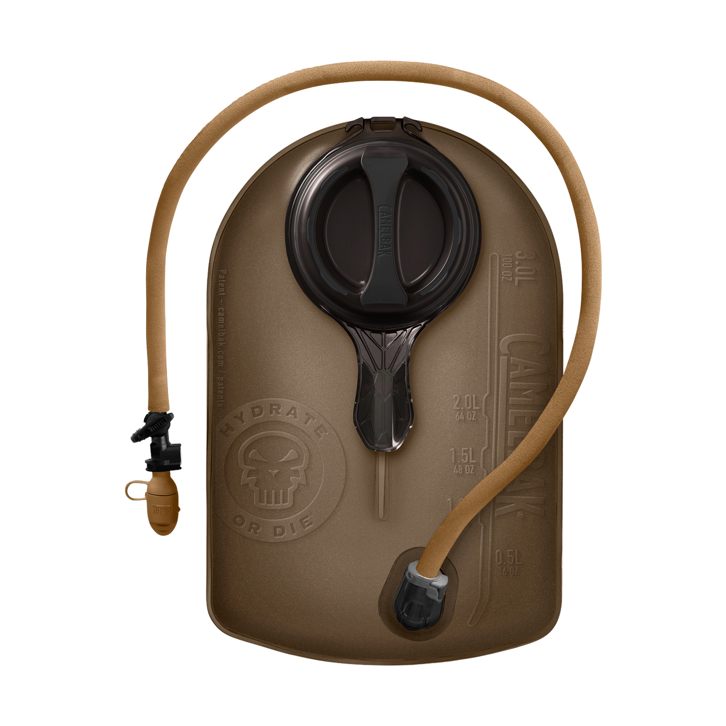 mil-spec-cruxtm-3l-short-reservoir-r7 pxchkt3mit