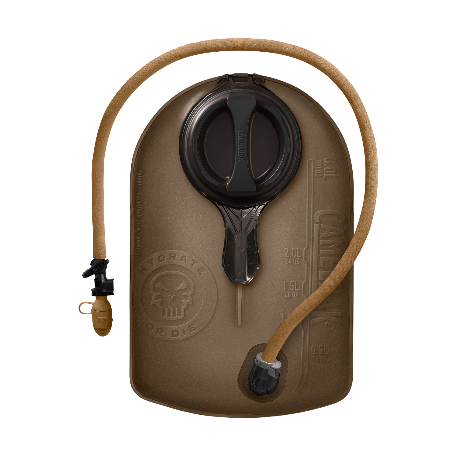 mil-spec-cruxtm-3l-short-reservoir-r7 pxchkt3mit