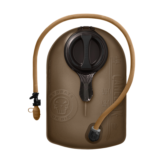 mil-spec-cruxtm-3l-short-reservoir-r7 pxchkt3mit