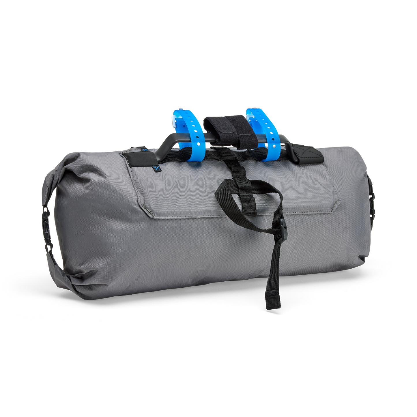 m-u-l-e-sideload-handlebar-pack-w2 pxnhinfeze