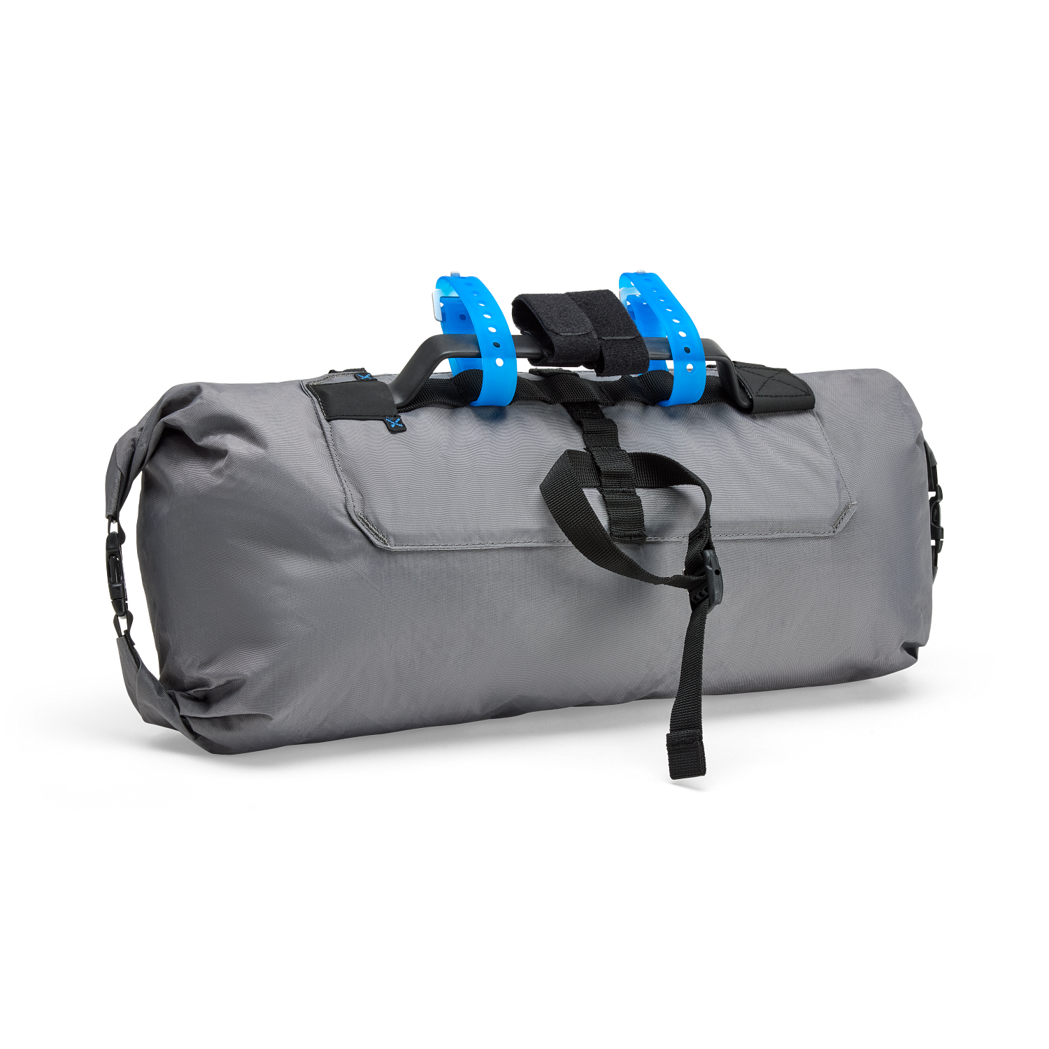m-u-l-e-sideload-handlebar-pack-w2 pxnhinfeze