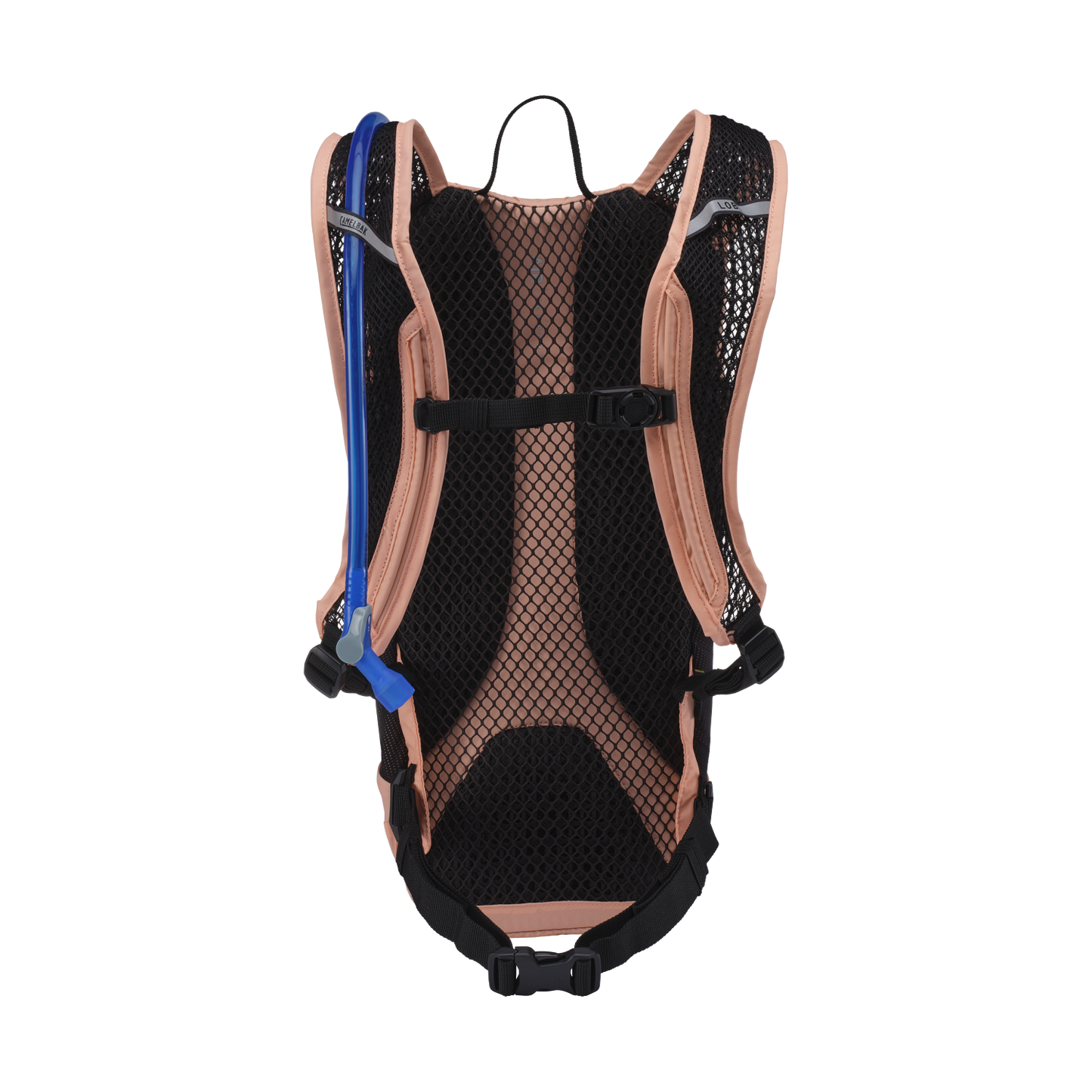 women-s-lobotm-9-hydration-pack-70-oz-g5 pygyprbdef