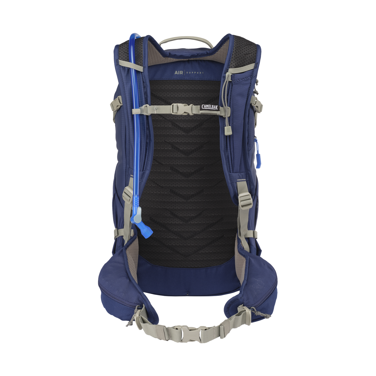 rim-runnertm-x30-hiking-hydration-pack-with-crux-2l-reservoir-m7 pzrfoyjlfl