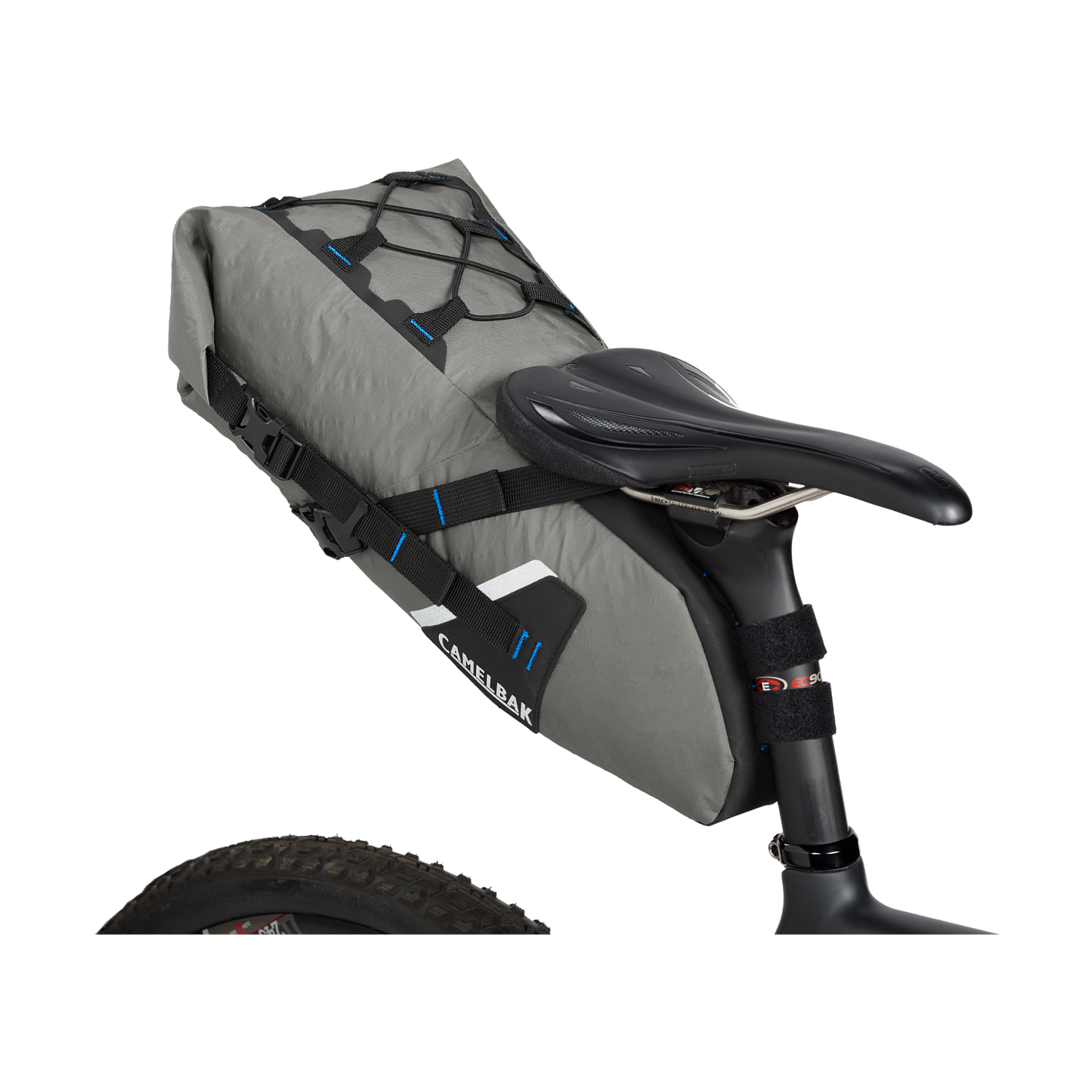 m-u-l-e-9-saddle-pack-c6 q2fuoamsp0
