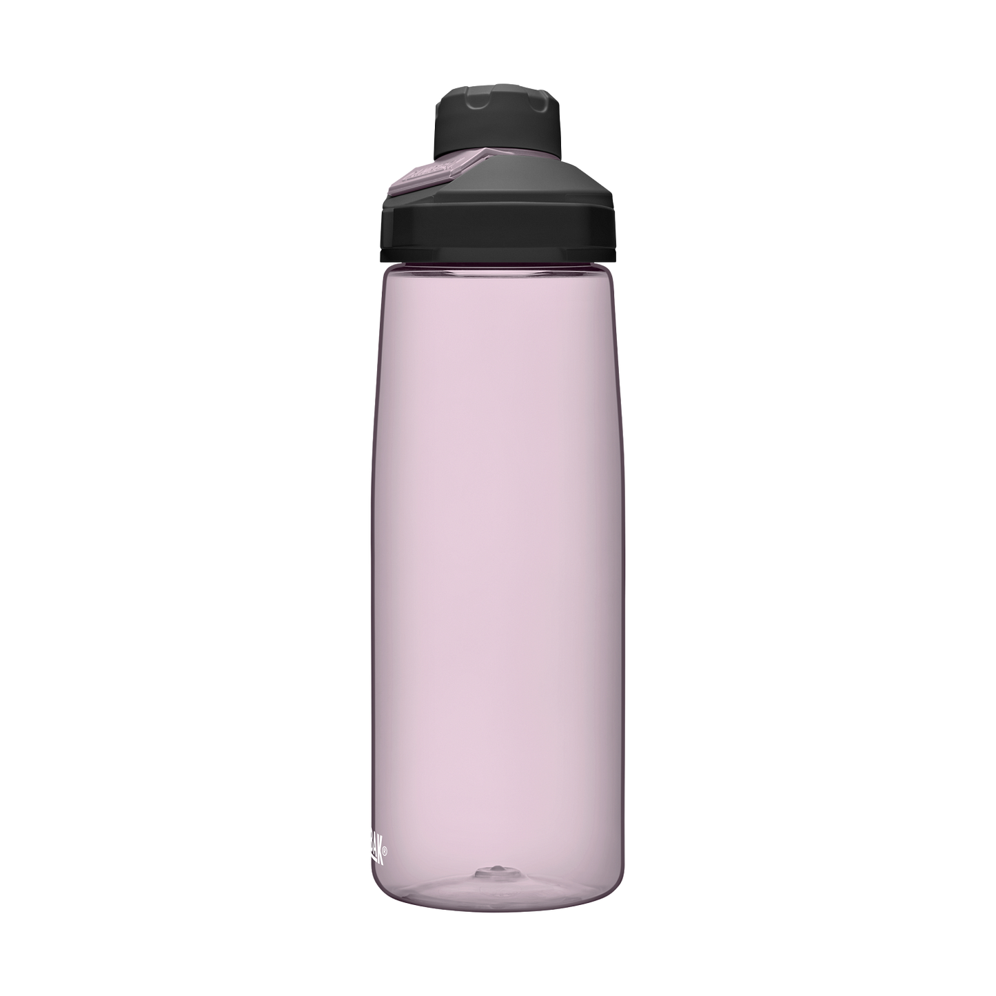 chute-mag-25oz-bottle-with-tritantm-renew-v6 q3ossujsur