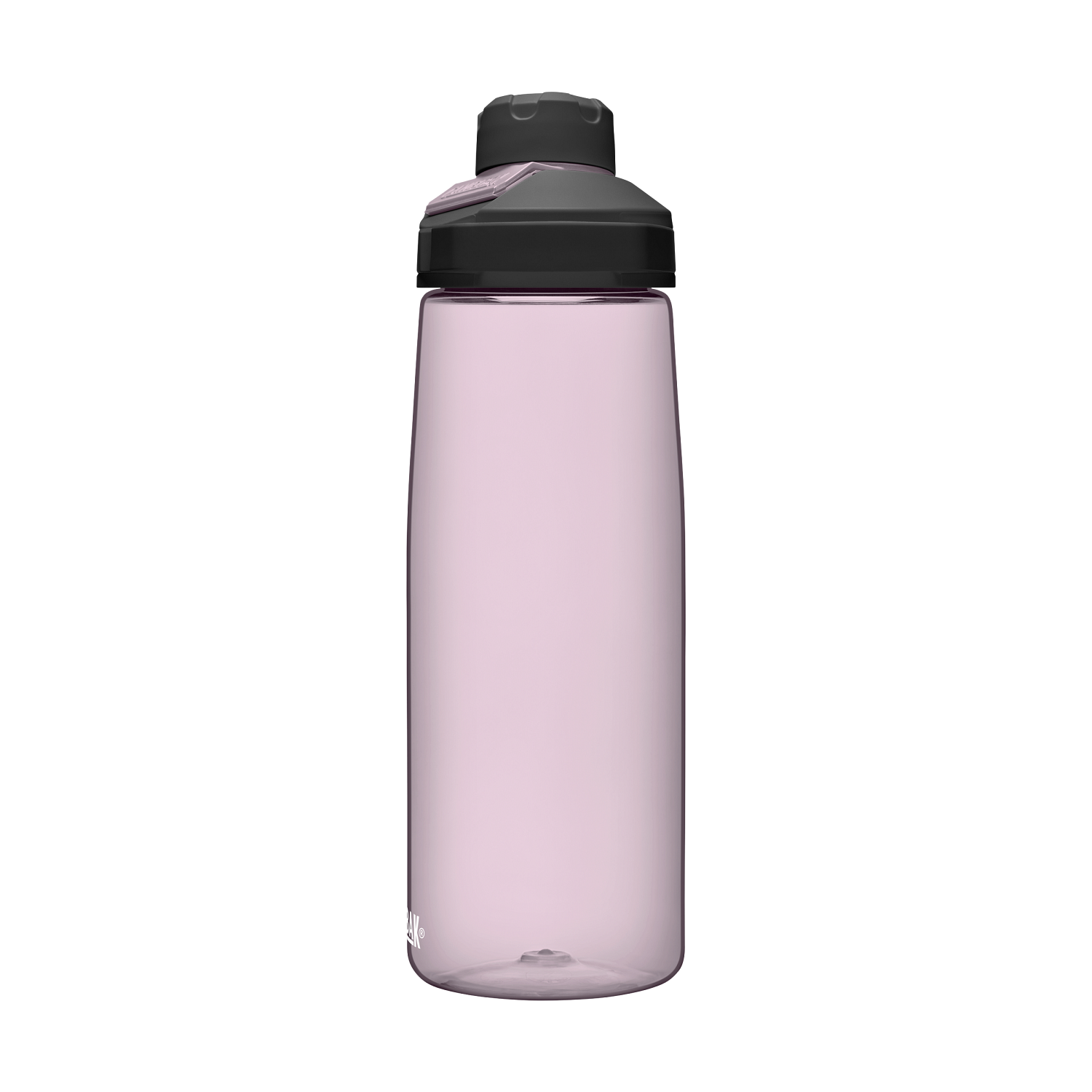 chute-mag-25oz-bottle-with-tritantm-renew-v6 q3ossujsur