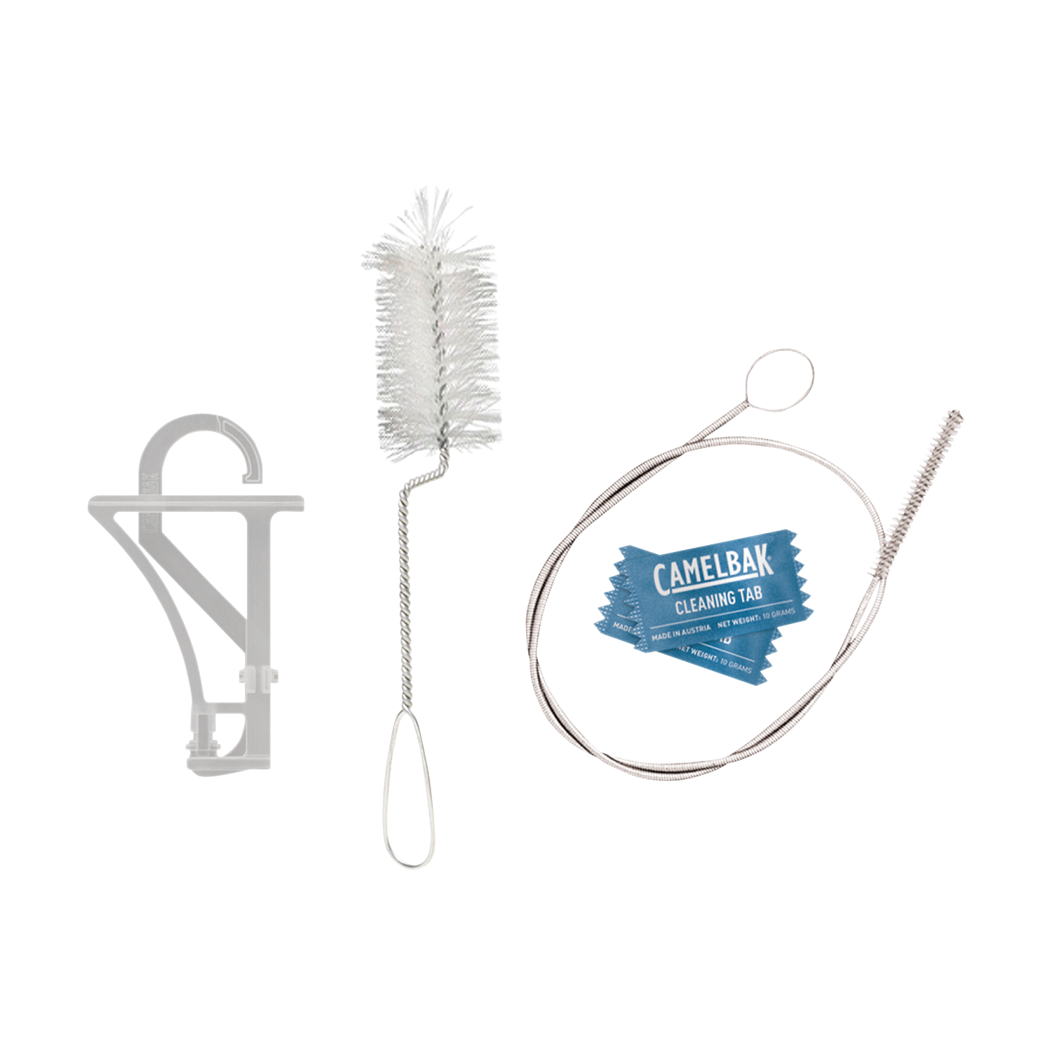 mil-spec-reservoir-cleaning-kit-a7 q7cbe9ov6x